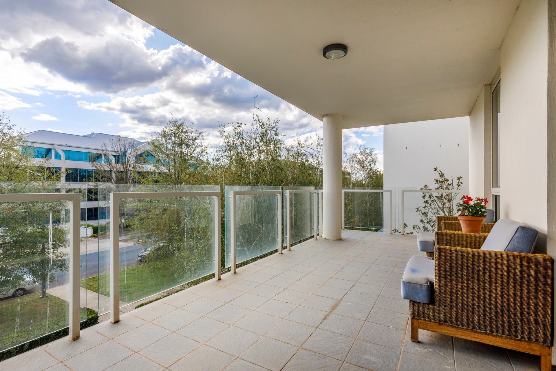 44/45 Blackall Street, Barton ACT 2600, Barton - Thumbnail 3