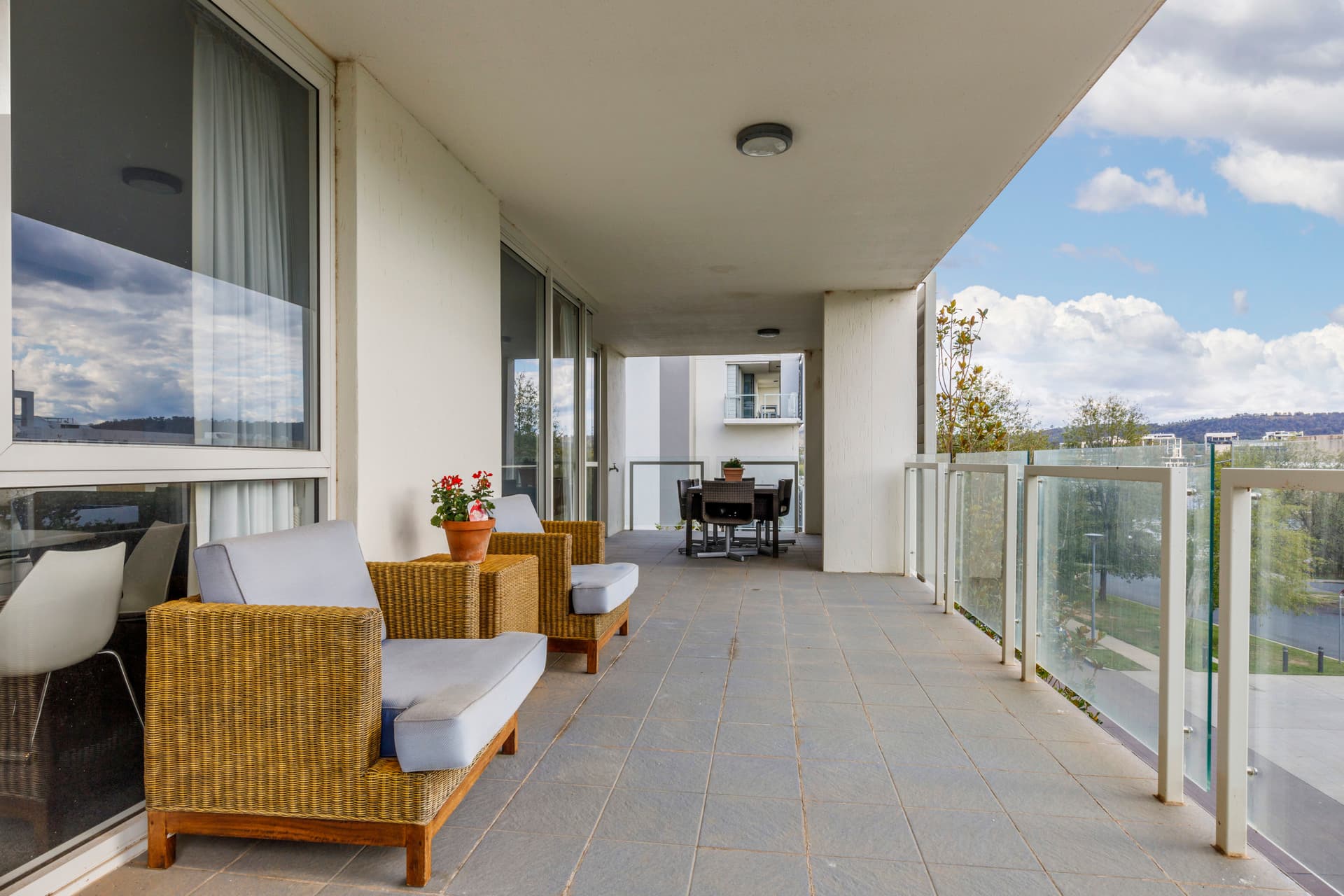 44/45 Blackall Street, Barton ACT 2600, Barton - Thumbnail 4
