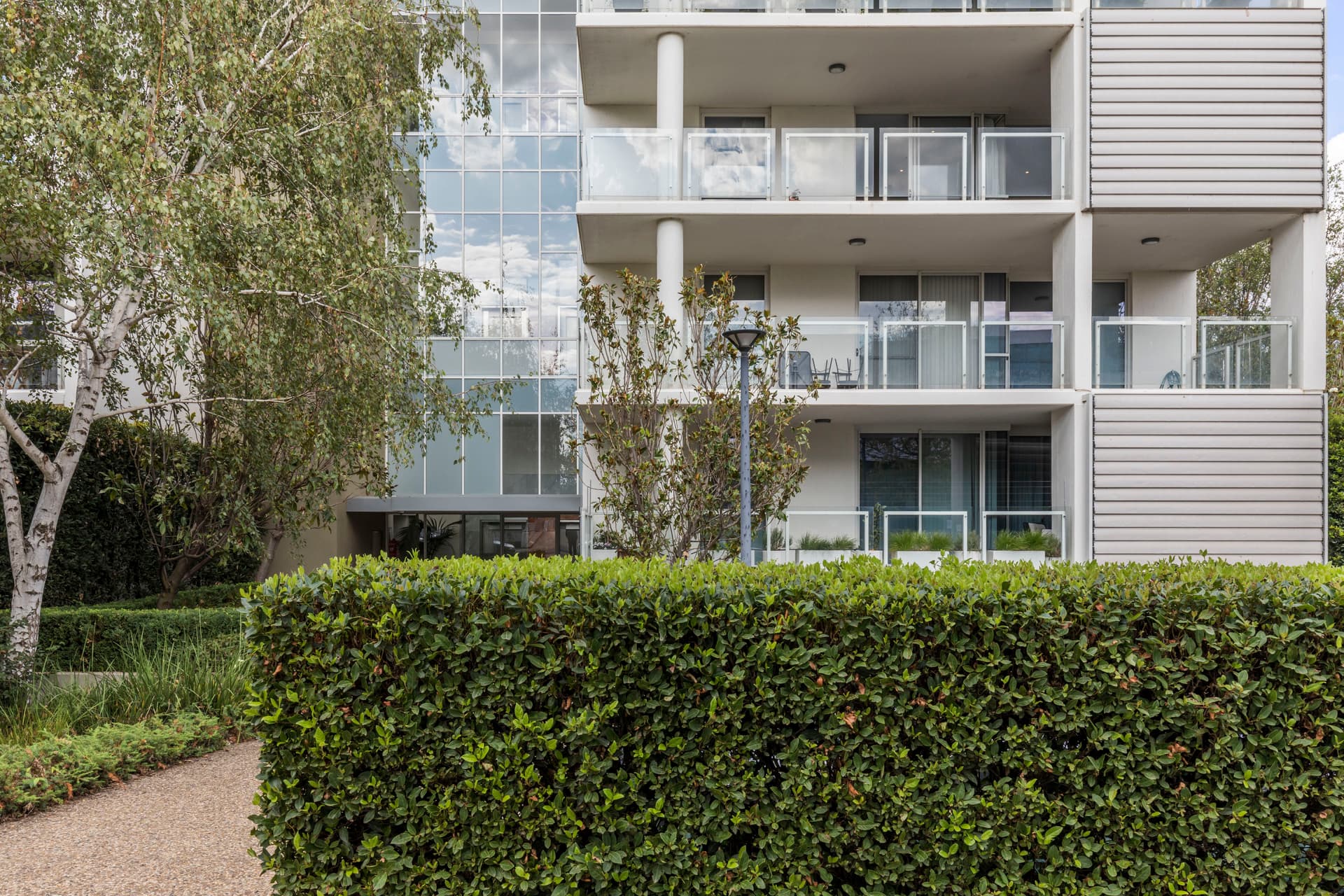 44/45 Blackall Street, Barton ACT 2600, Barton - Thumbnail 7