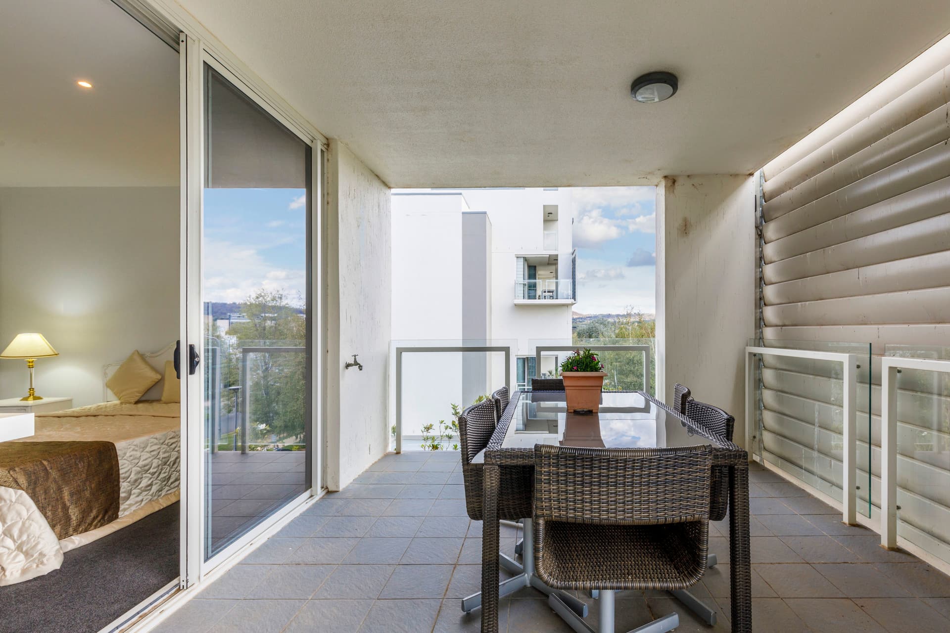 44/45 Blackall Street, Barton ACT 2600, Barton - Thumbnail 2