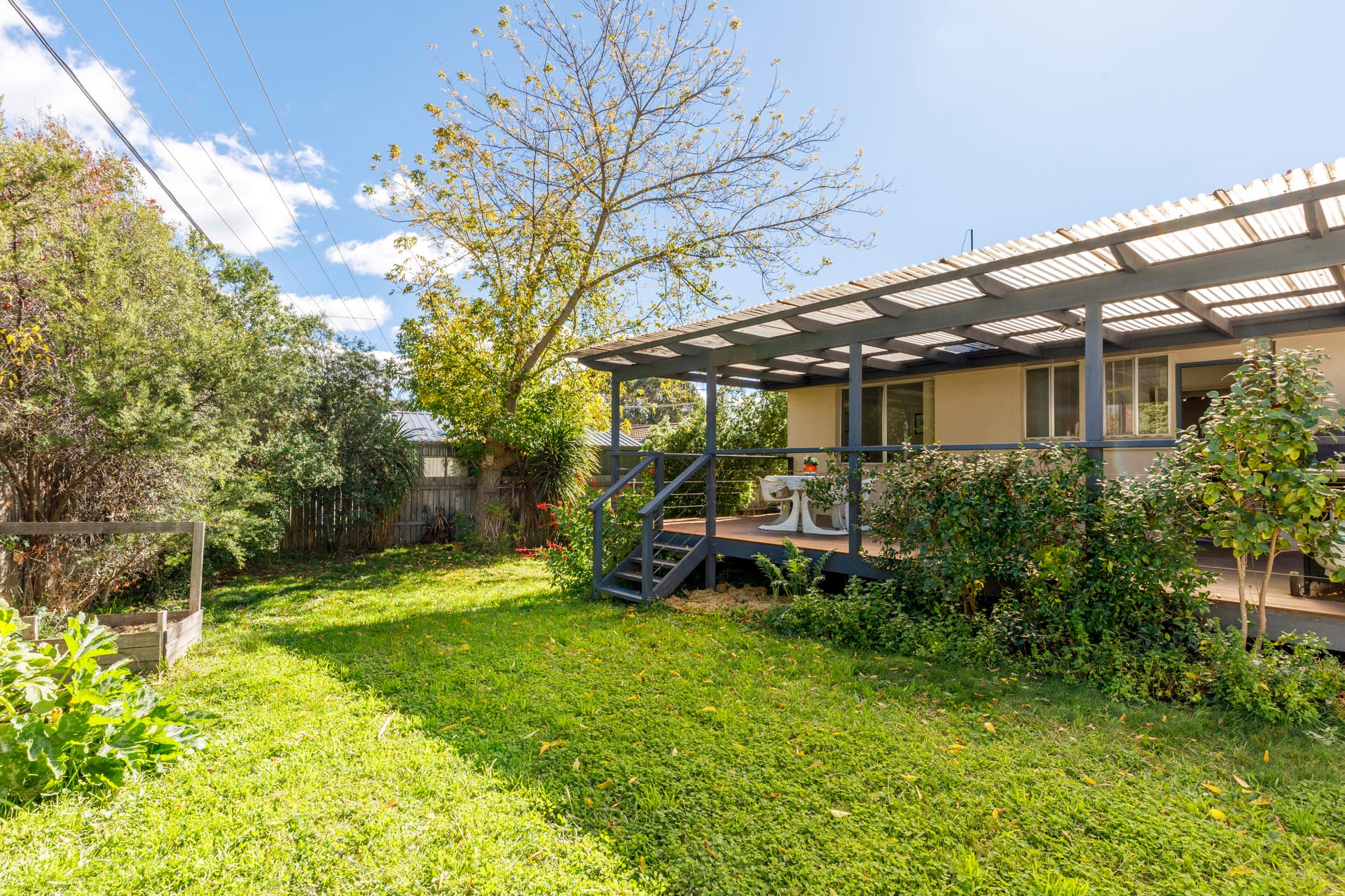 29 Woralul Street, Waramanga ACT 2611, Waramanga - Thumbnail 8
