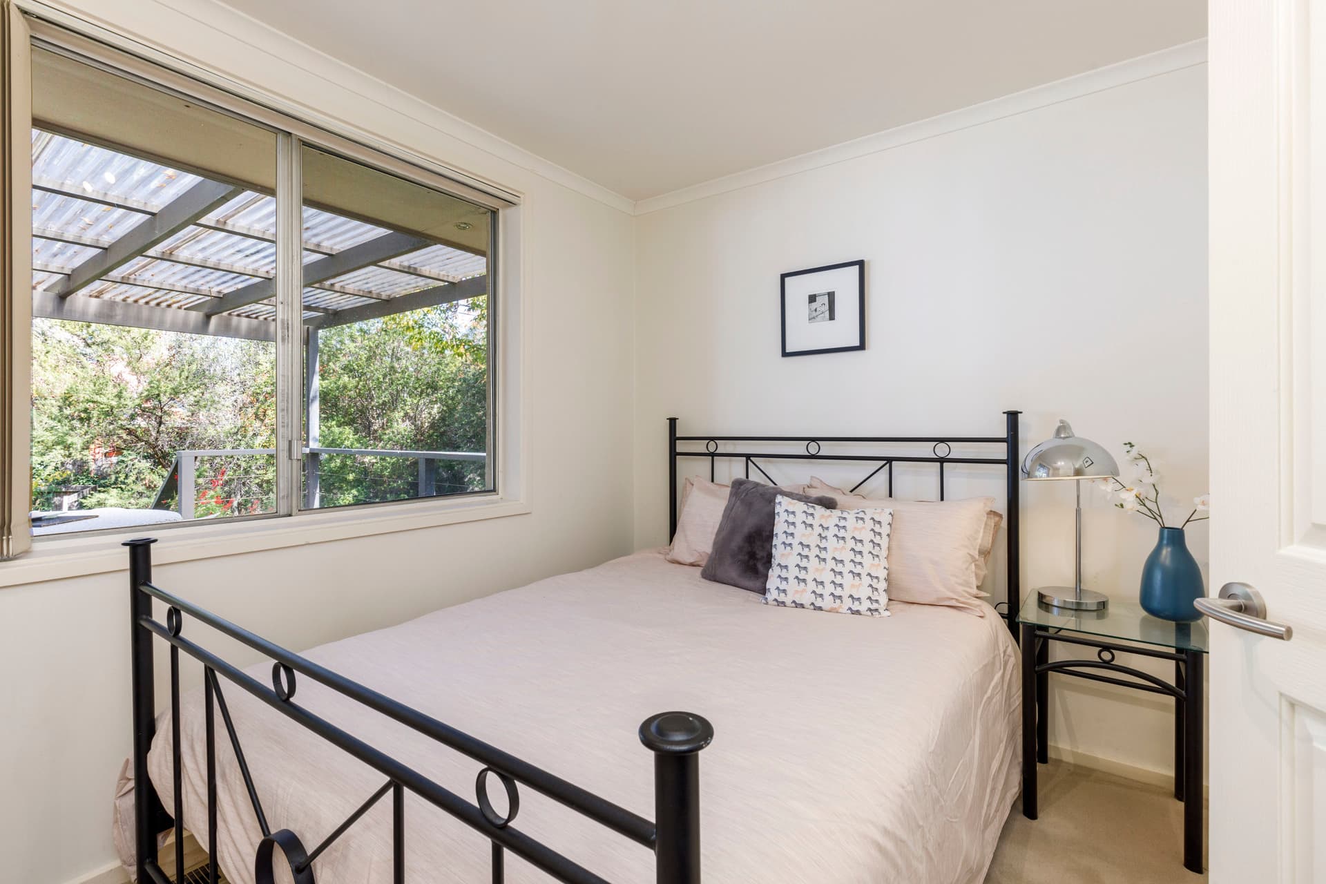 29 Woralul Street, Waramanga ACT 2611, Waramanga - Thumbnail 2