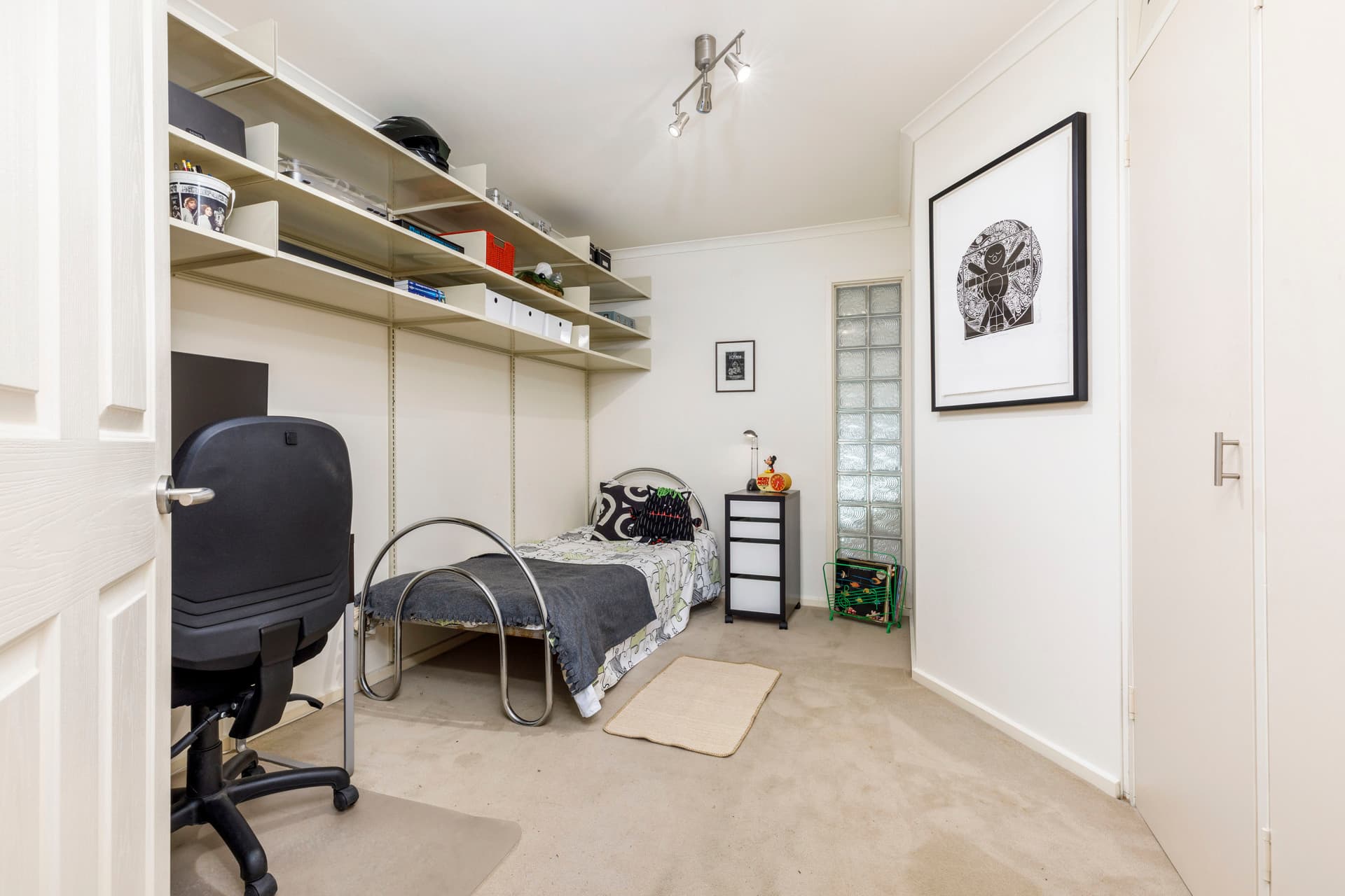 29 Woralul Street, Waramanga ACT 2611, Waramanga - Thumbnail 4