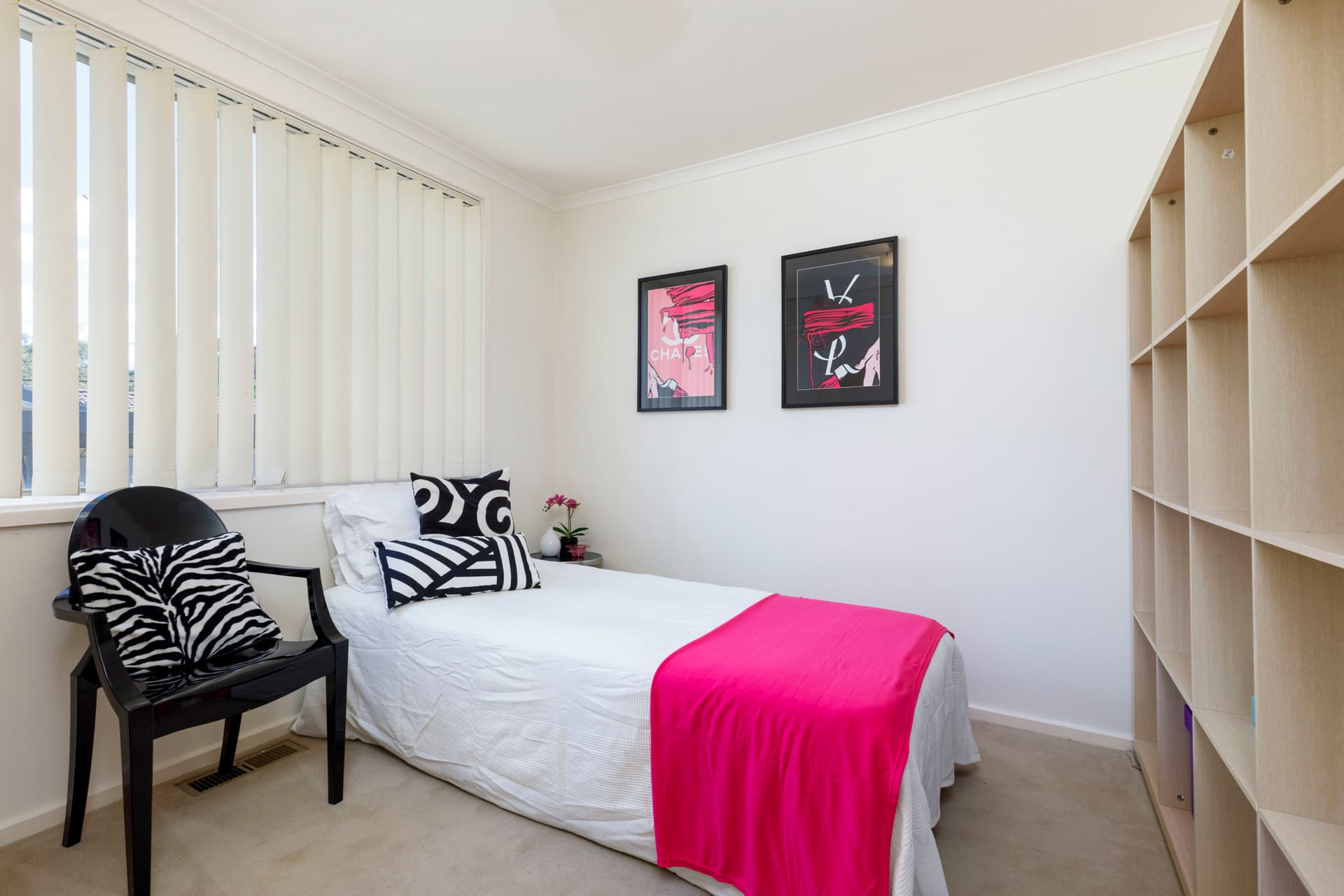 29 Woralul Street, Waramanga ACT 2611, Waramanga - Thumbnail 3