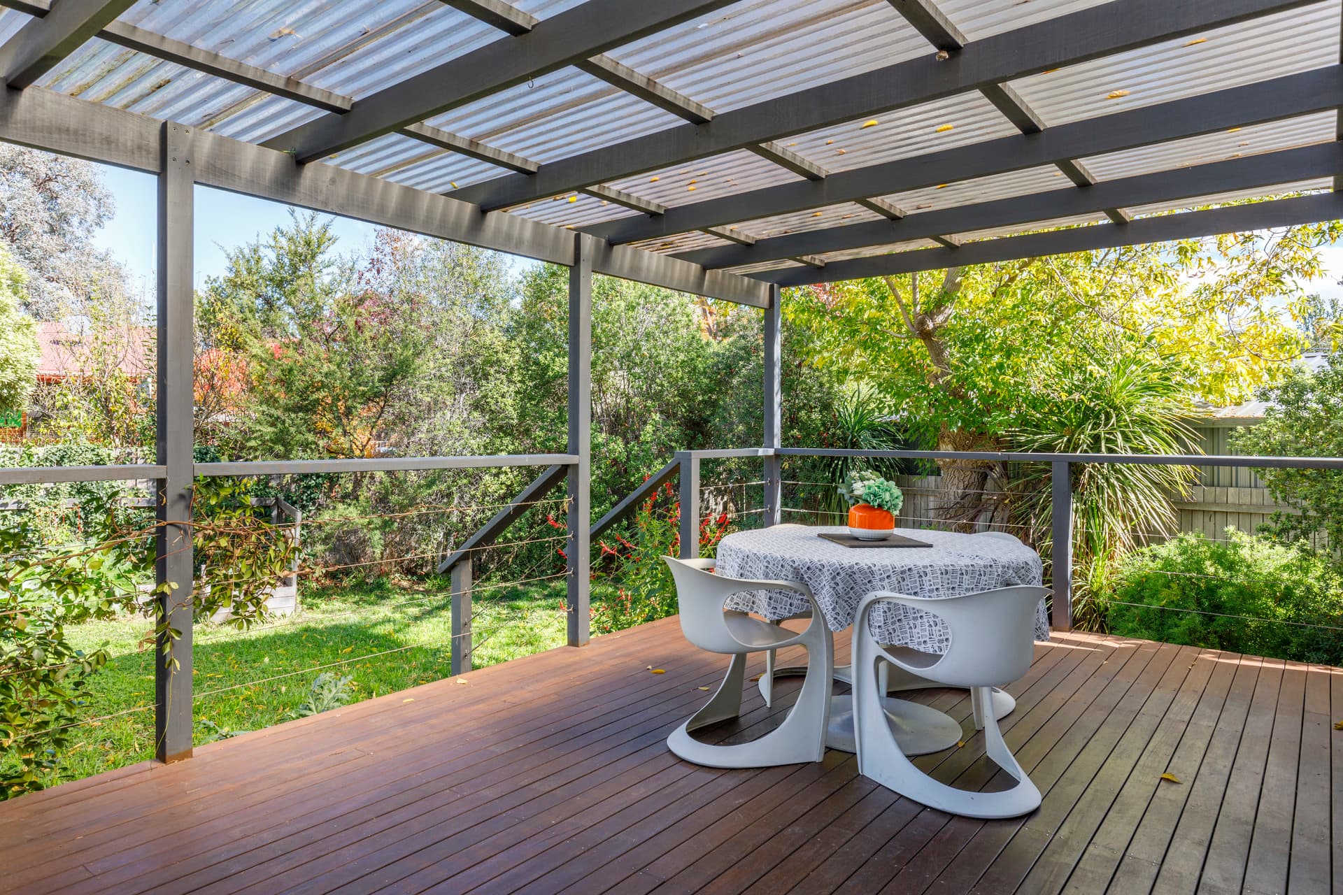 29 Woralul Street, Waramanga ACT 2611, Waramanga - Thumbnail 6