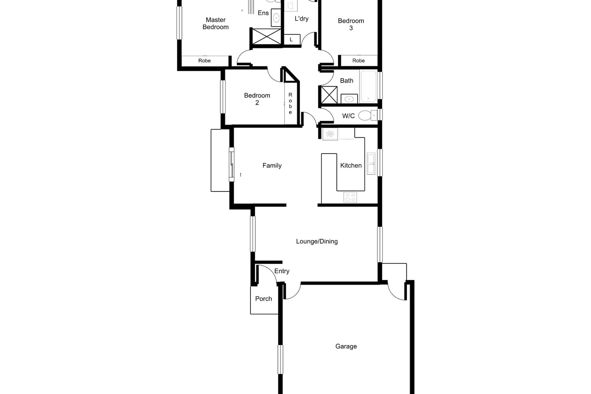 504/566 Cotter Road, Wright ACT 2611, Wright - Thumbnail 6