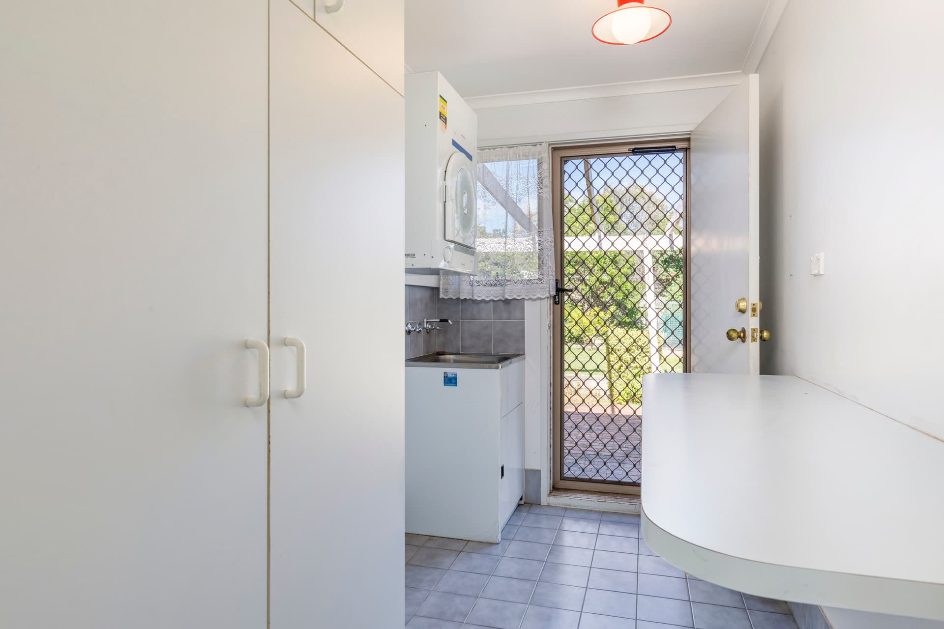 5 Noel Ryan Gardens, Gordon ACT 2906, Gordon - Thumbnail 5