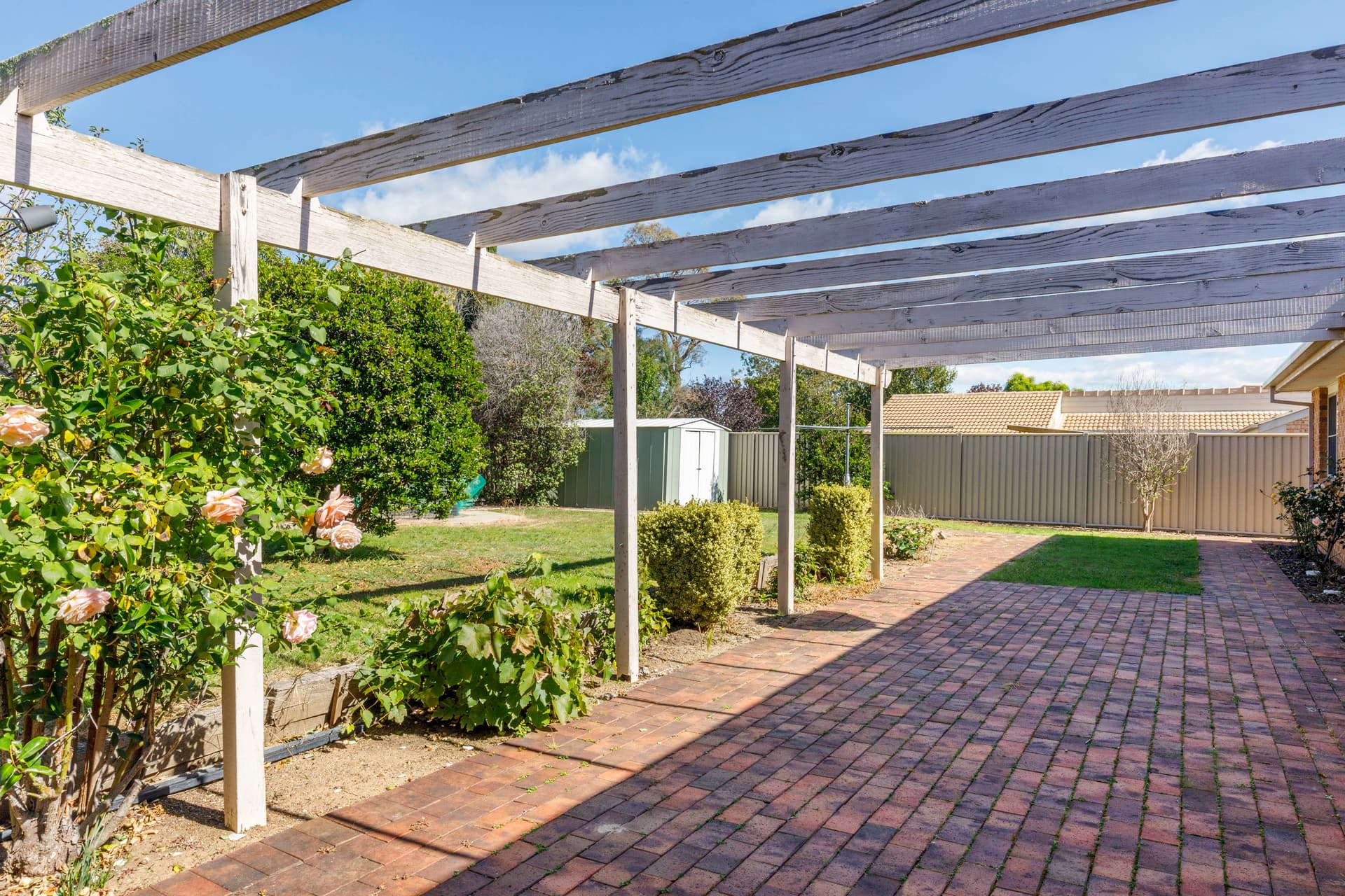 5 Noel Ryan Gardens, Gordon ACT 2906, Gordon - Thumbnail 8