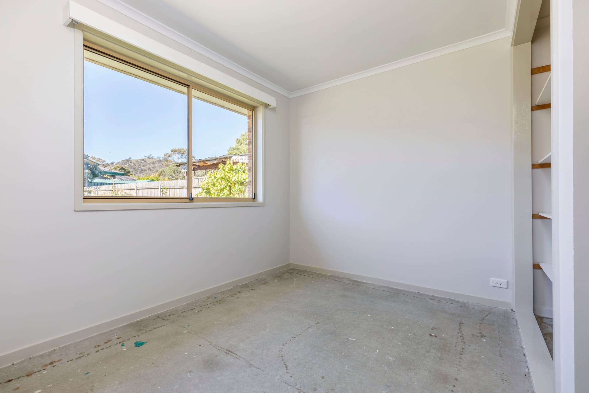 5 Greaves Place, Conder ACT 2906, Conder - Image 1