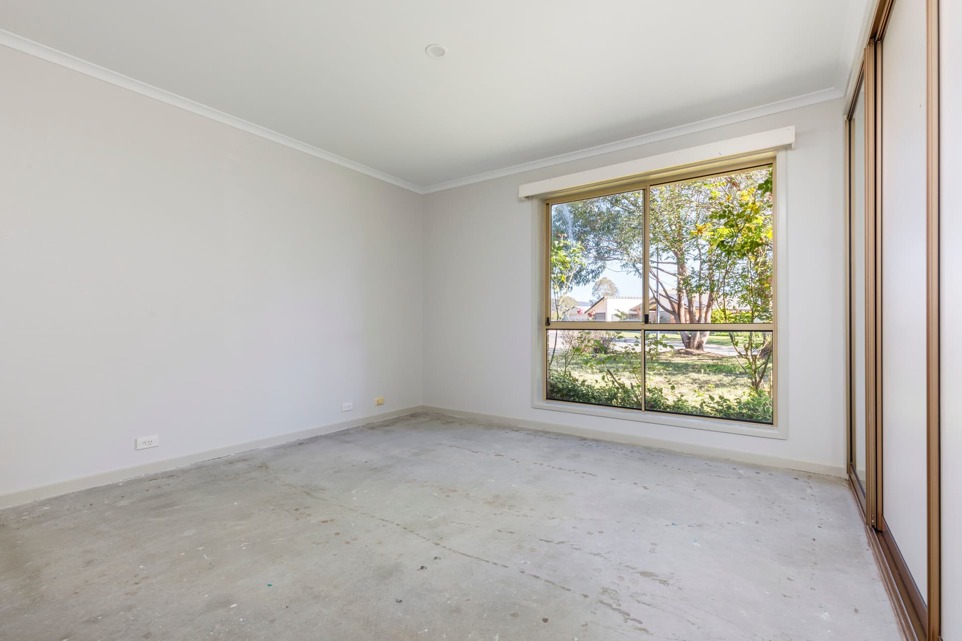 5 Greaves Place, Conder ACT 2906, Conder - Thumbnail 2