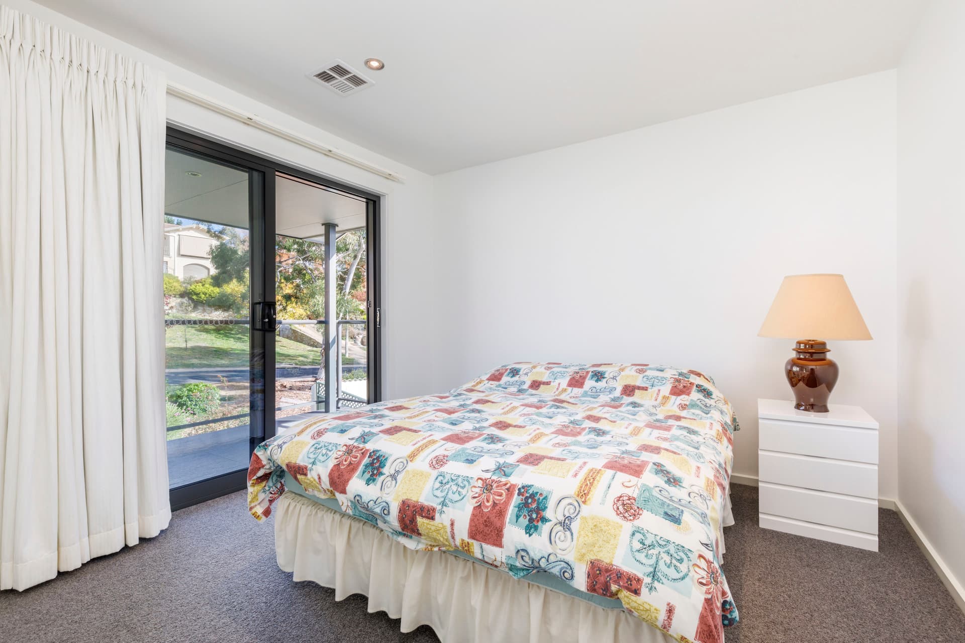 7 Winstanley Street, Chapman ACT 2611, Chapman - Thumbnail 3