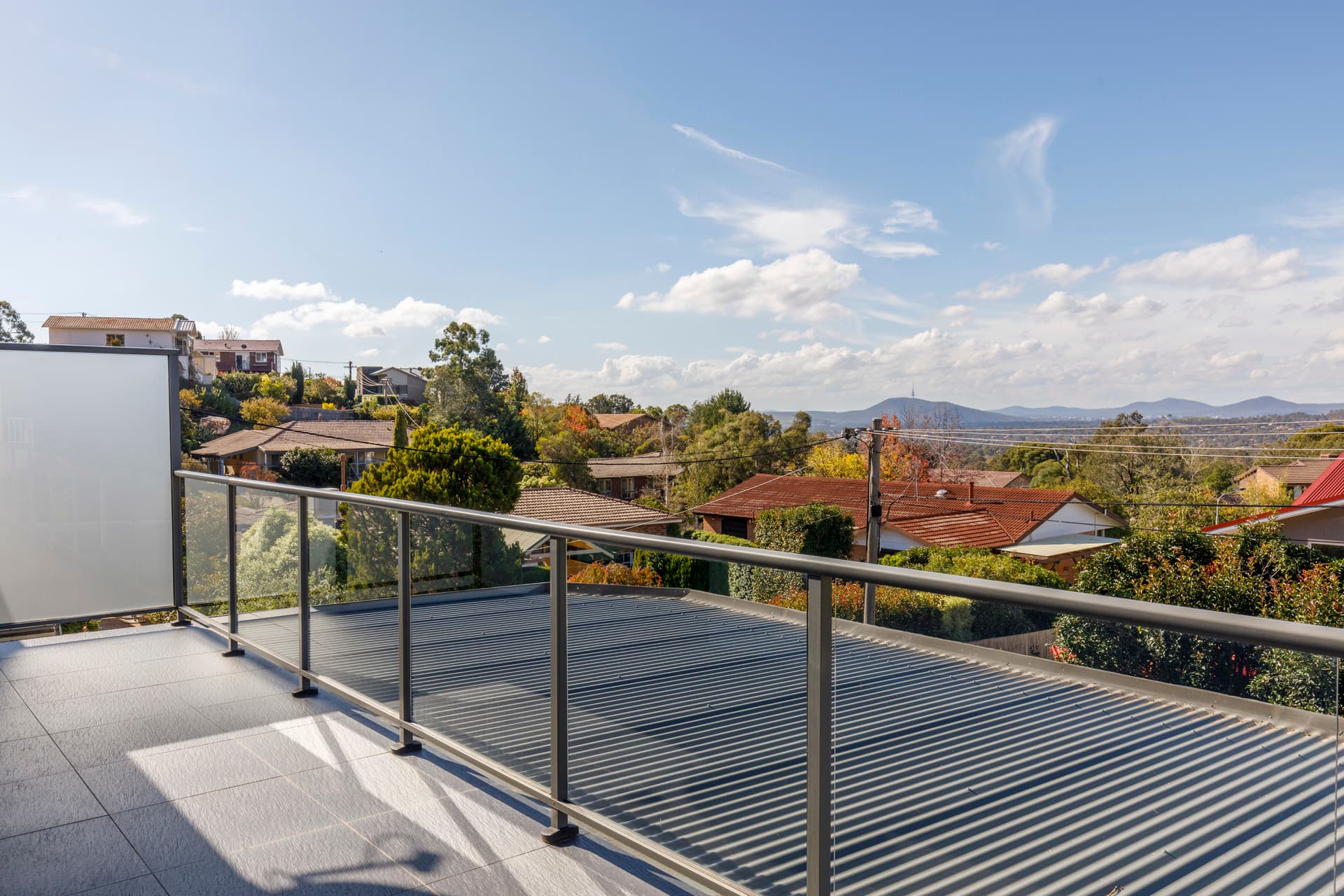 7 Winstanley Street, Chapman ACT 2611, Chapman - Thumbnail 6