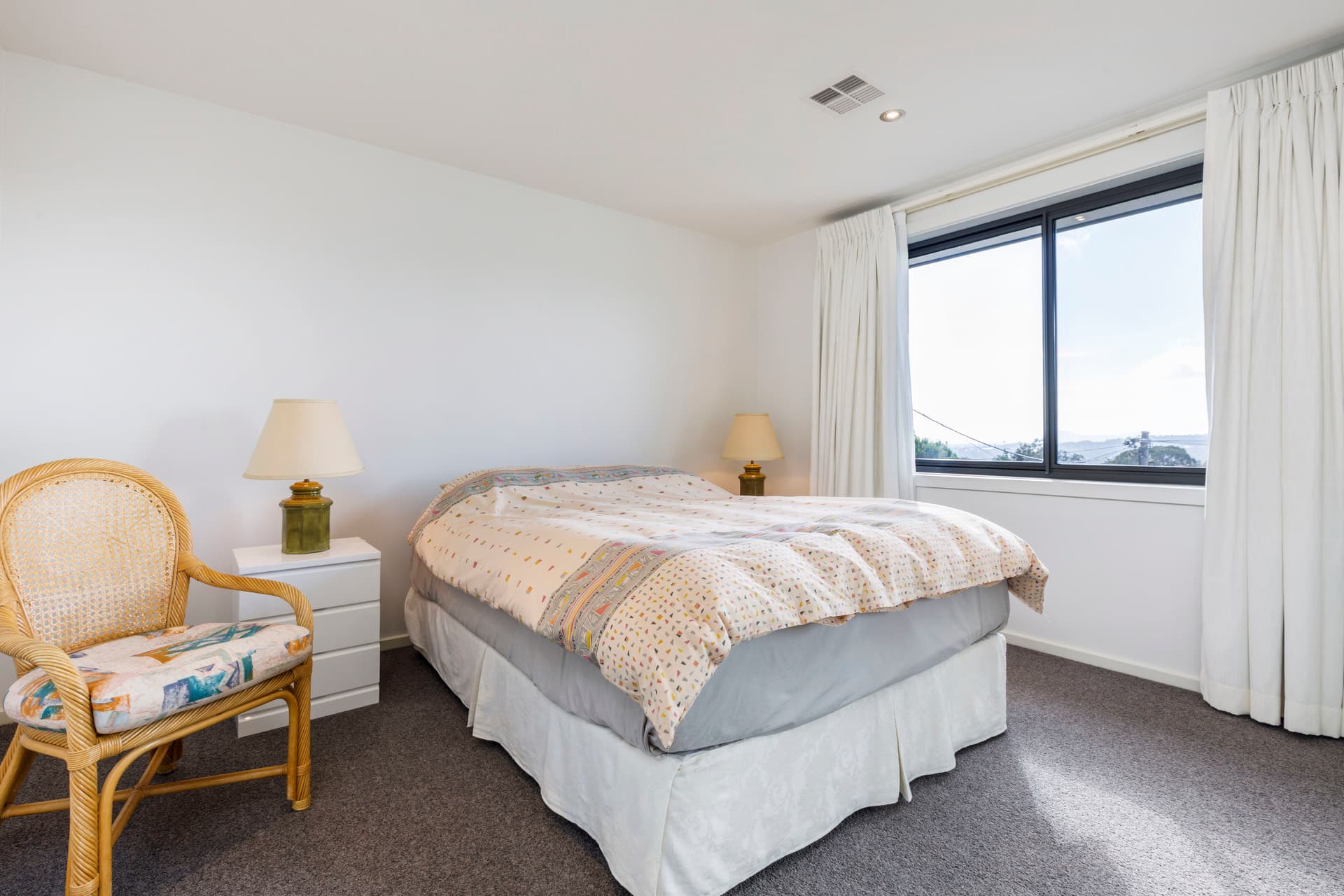 7 Winstanley Street, Chapman ACT 2611, Chapman - Thumbnail 2