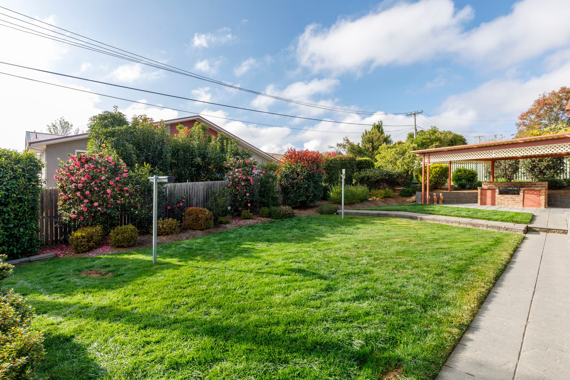 7 Winstanley Street, Chapman ACT 2611, Chapman - Thumbnail 8