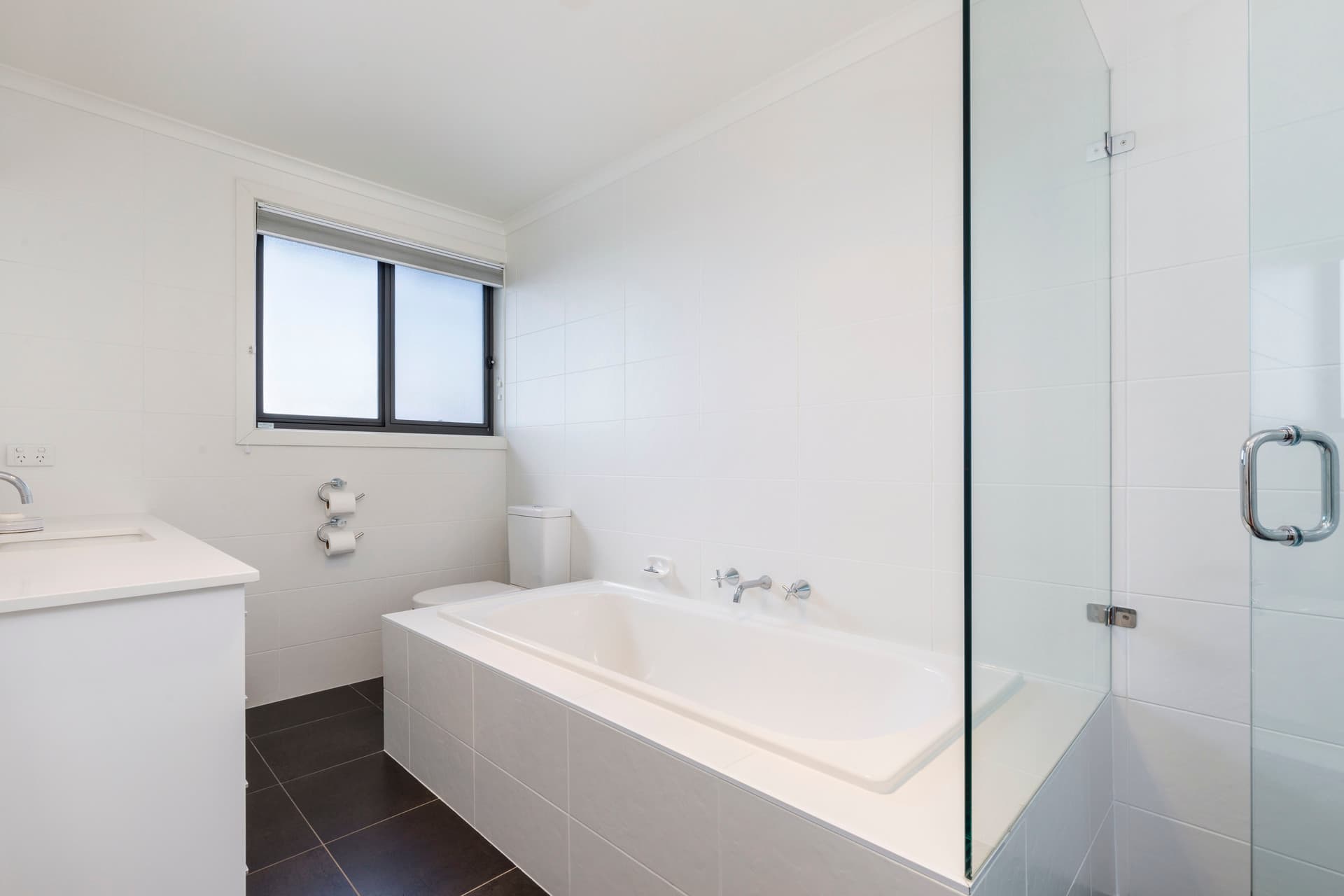 7 Winstanley Street, Chapman ACT 2611, Chapman - Thumbnail 4
