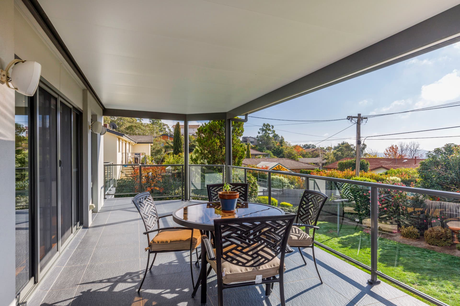 7 Winstanley Street, Chapman ACT 2611, Chapman - Thumbnail 5