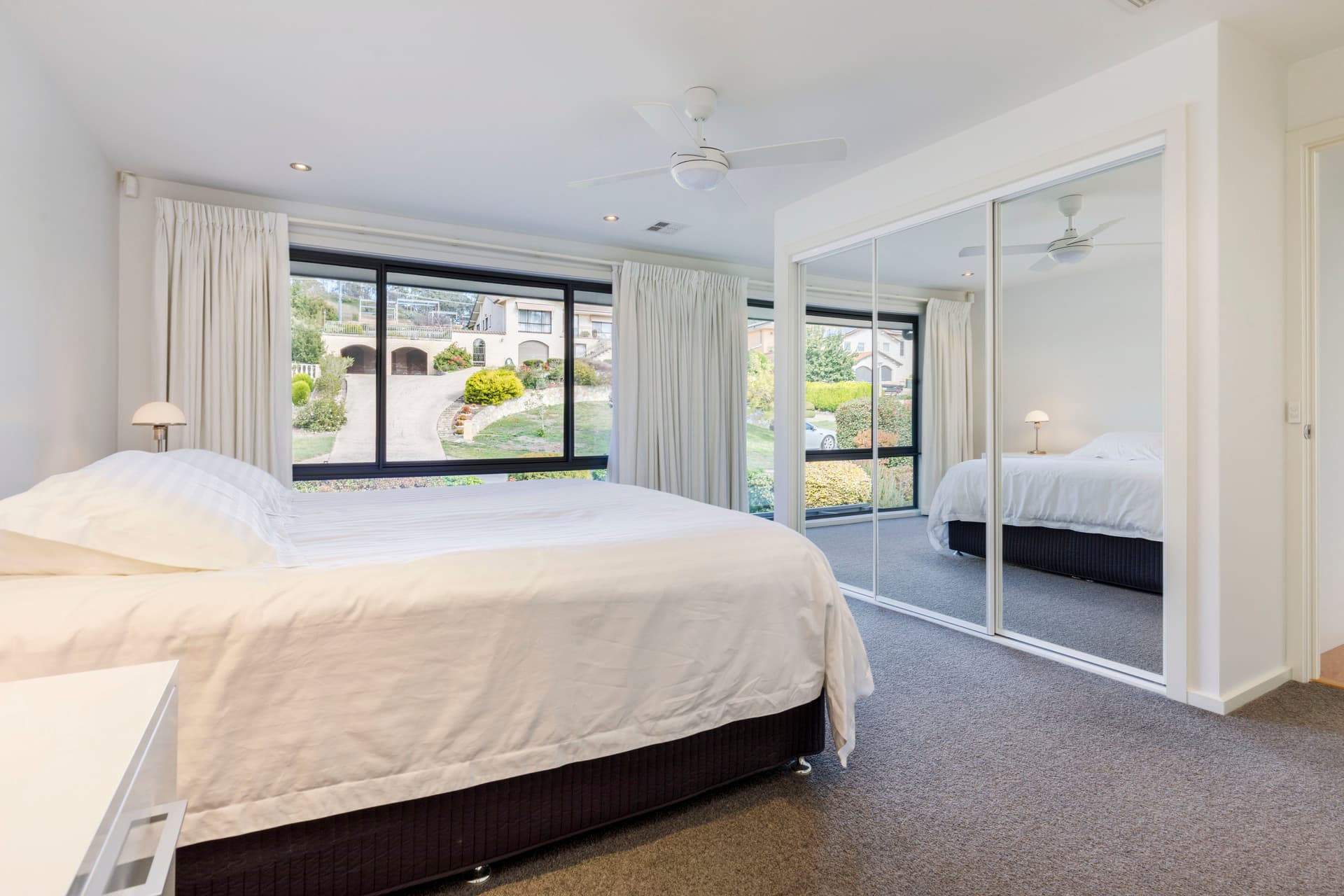 7 Winstanley Street, Chapman ACT 2611, Chapman - Image 1