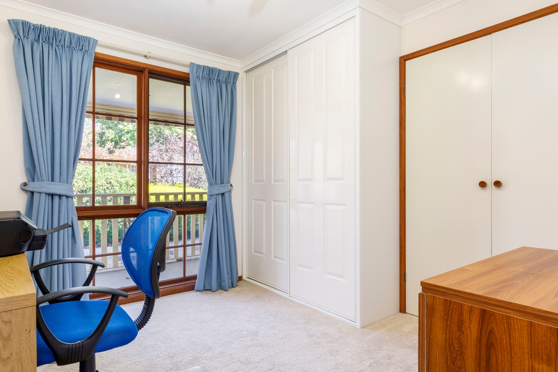 9 Hetherington Circuit, McKellar ACT 2617, McKellar - Thumbnail 4