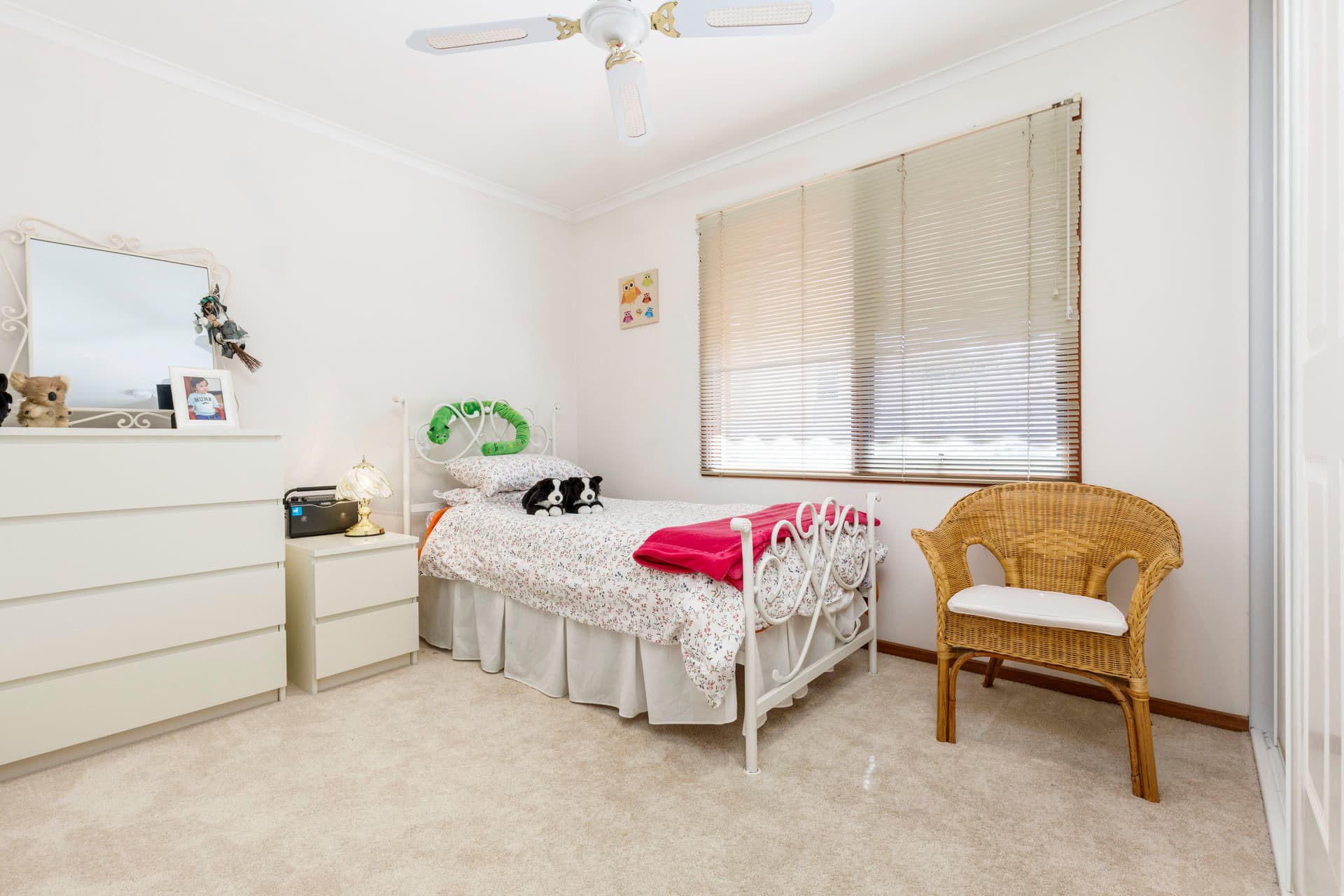 9 Hetherington Circuit, McKellar ACT 2617, McKellar - Image 1