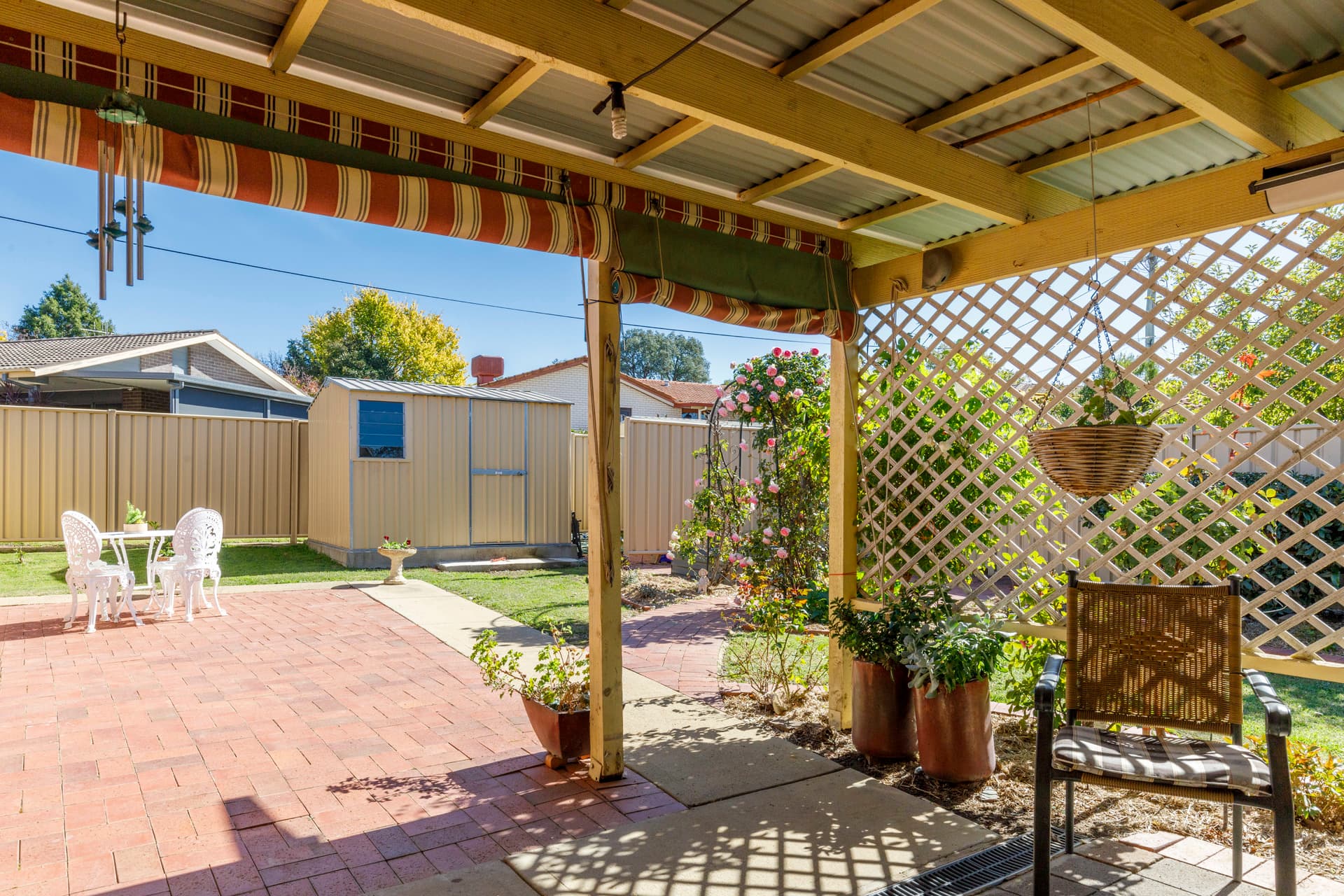 9 Hetherington Circuit, McKellar ACT 2617, McKellar - Thumbnail 5