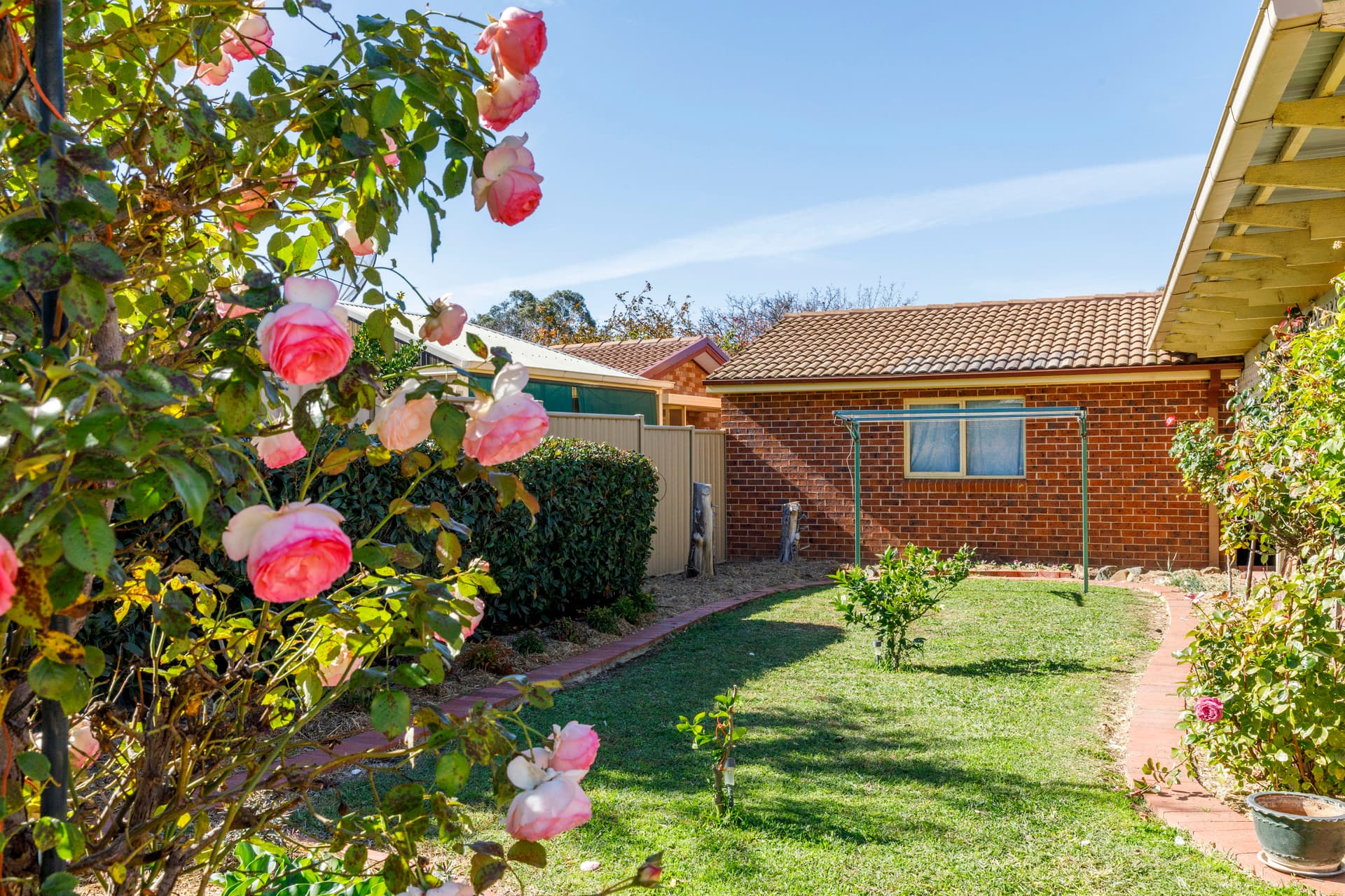9 Hetherington Circuit, McKellar ACT 2617, McKellar - Thumbnail 7