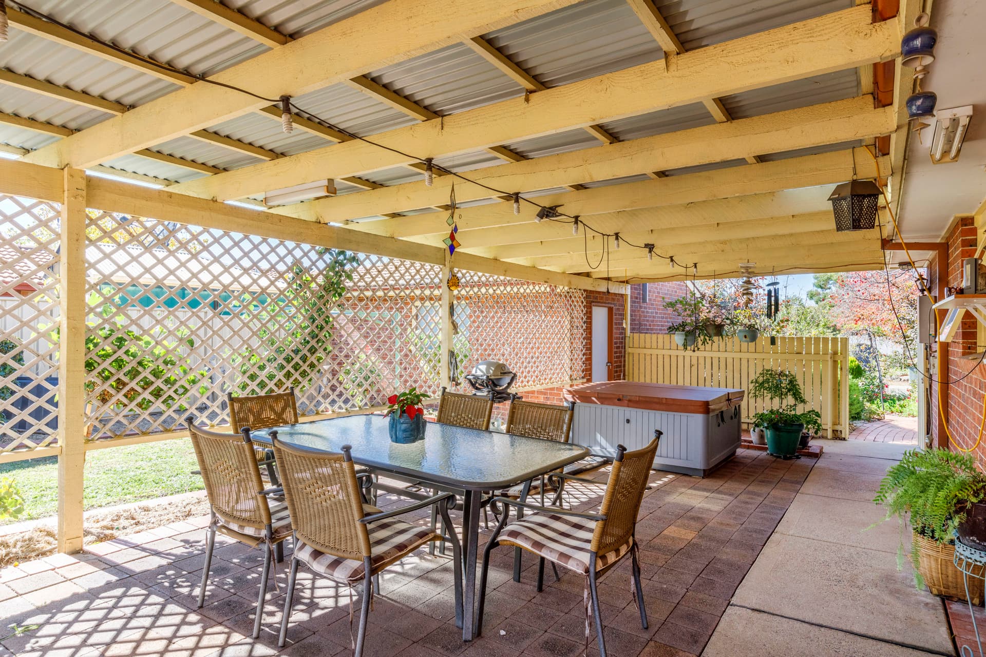 9 Hetherington Circuit, McKellar ACT 2617, McKellar - Thumbnail 6