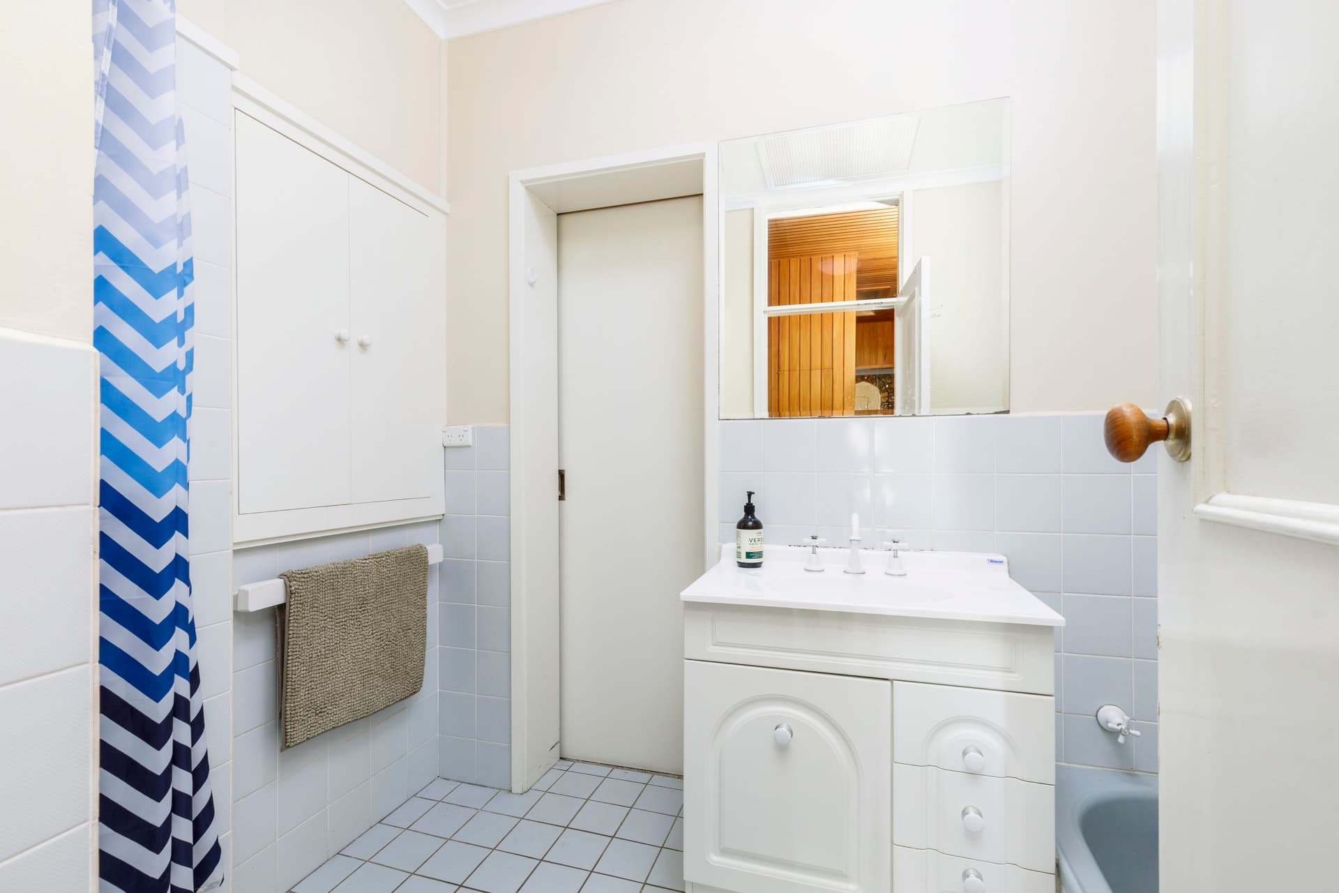62 Vasey Crescent, Campbell ACT 2612, Campbell - Thumbnail 3