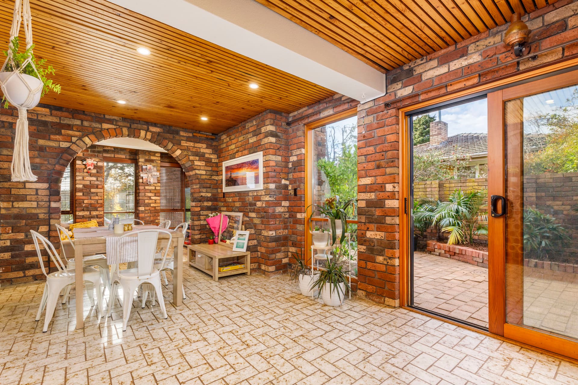 62 Vasey Crescent, Campbell ACT 2612, Campbell - Thumbnail 8