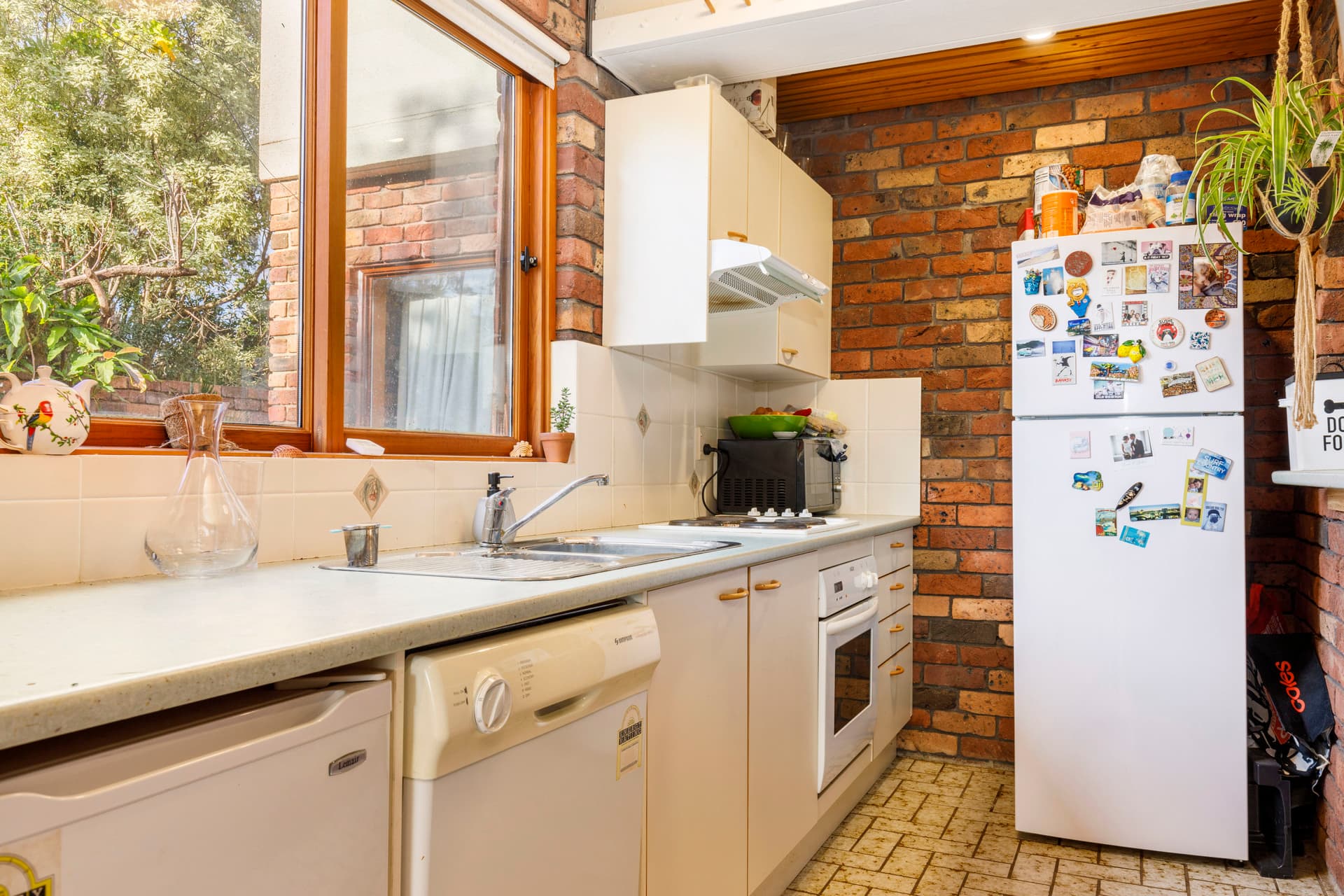 62 Vasey Crescent, Campbell ACT 2612, Campbell - Thumbnail 7