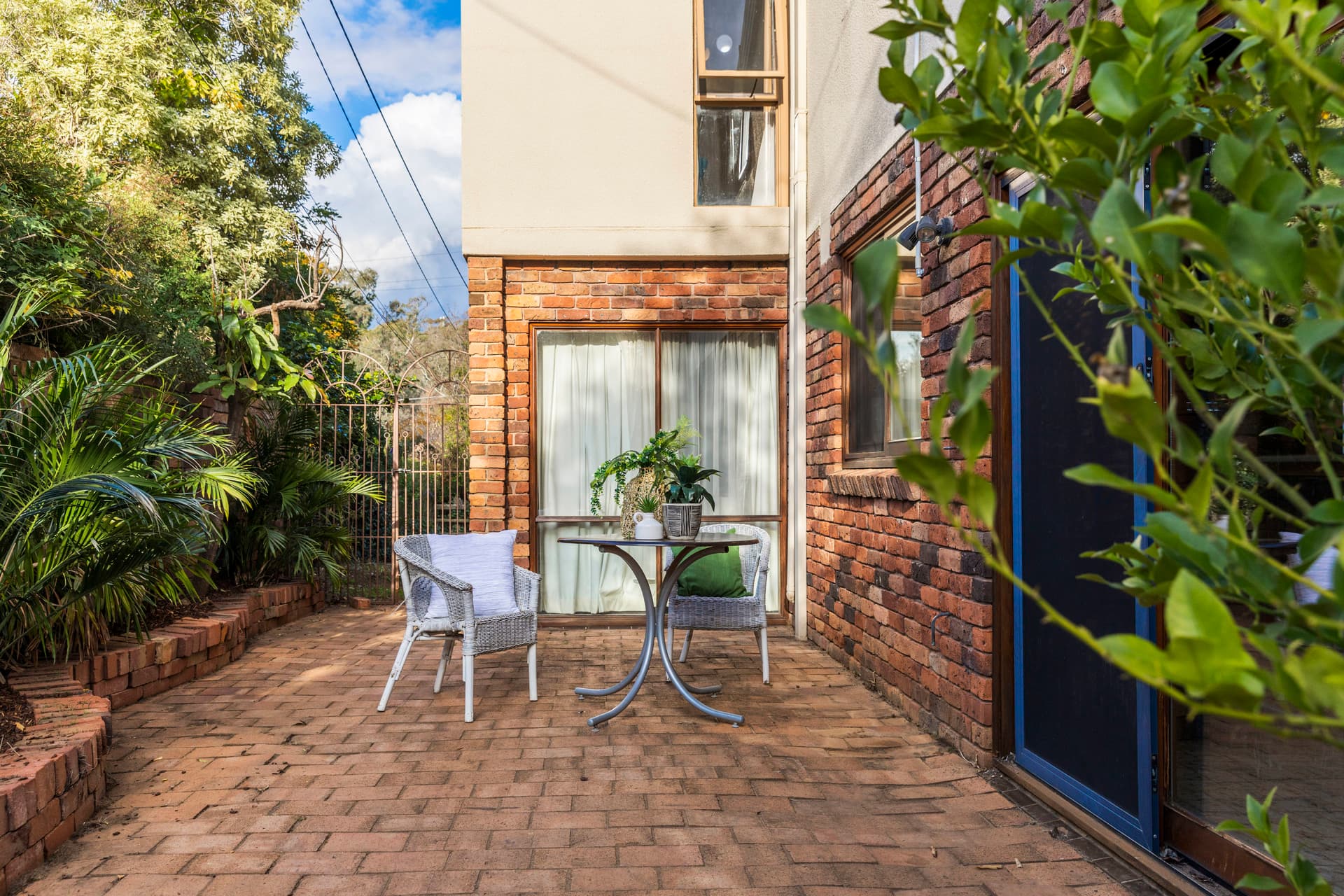 62 Vasey Crescent, Campbell ACT 2612, Campbell - Thumbnail 5
