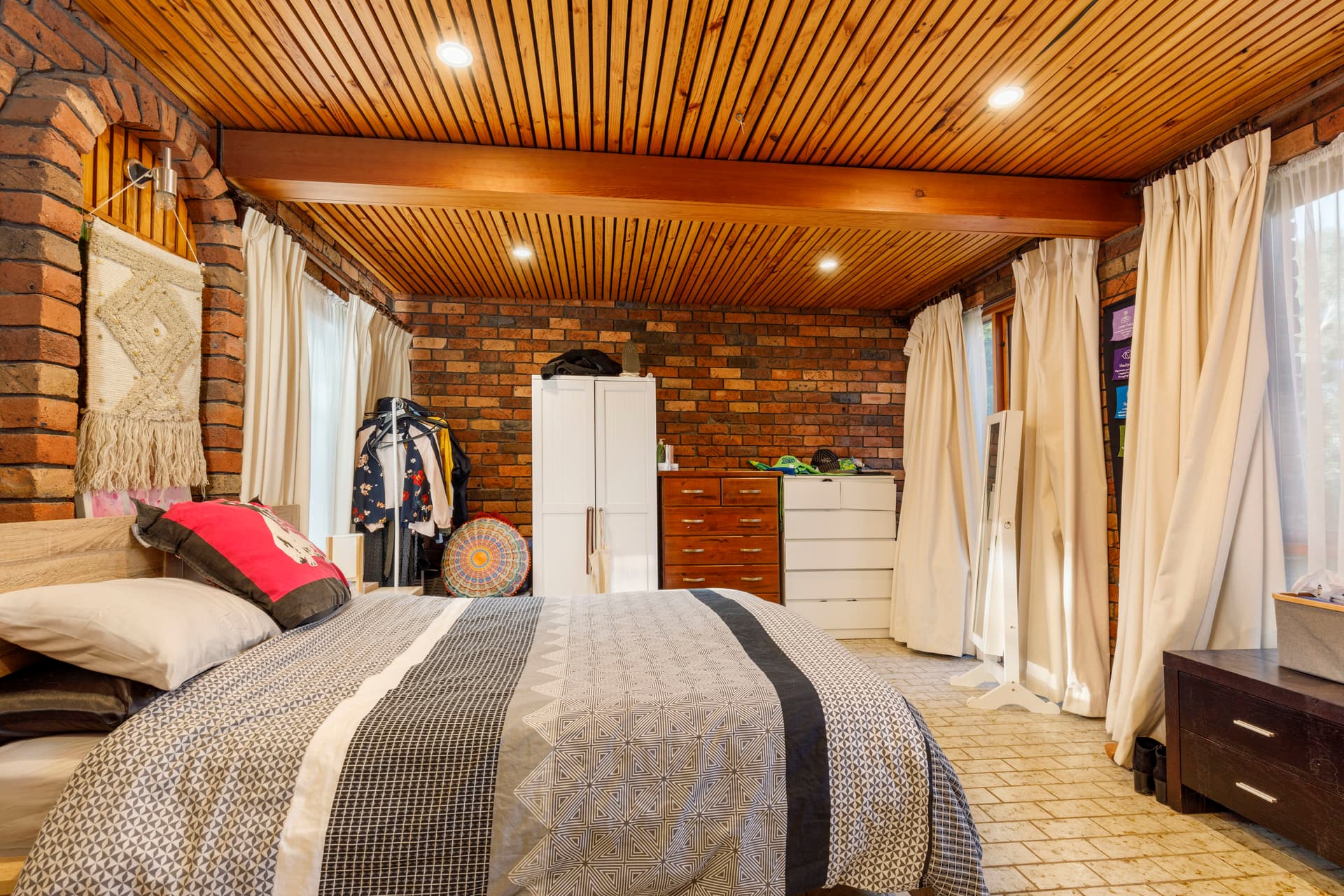 62 Vasey Crescent, Campbell ACT 2612, Campbell - Thumbnail 6