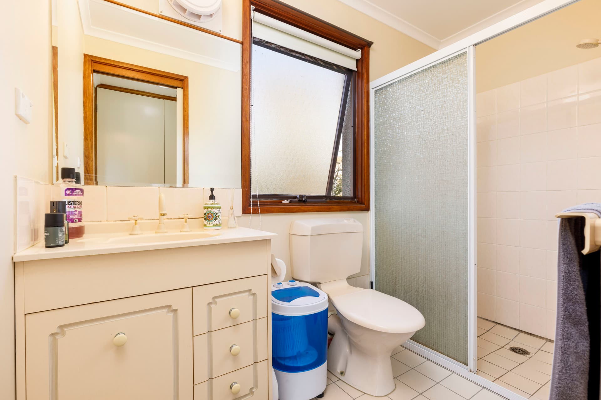 62 Vasey Crescent, Campbell ACT 2612, Campbell - Thumbnail 4