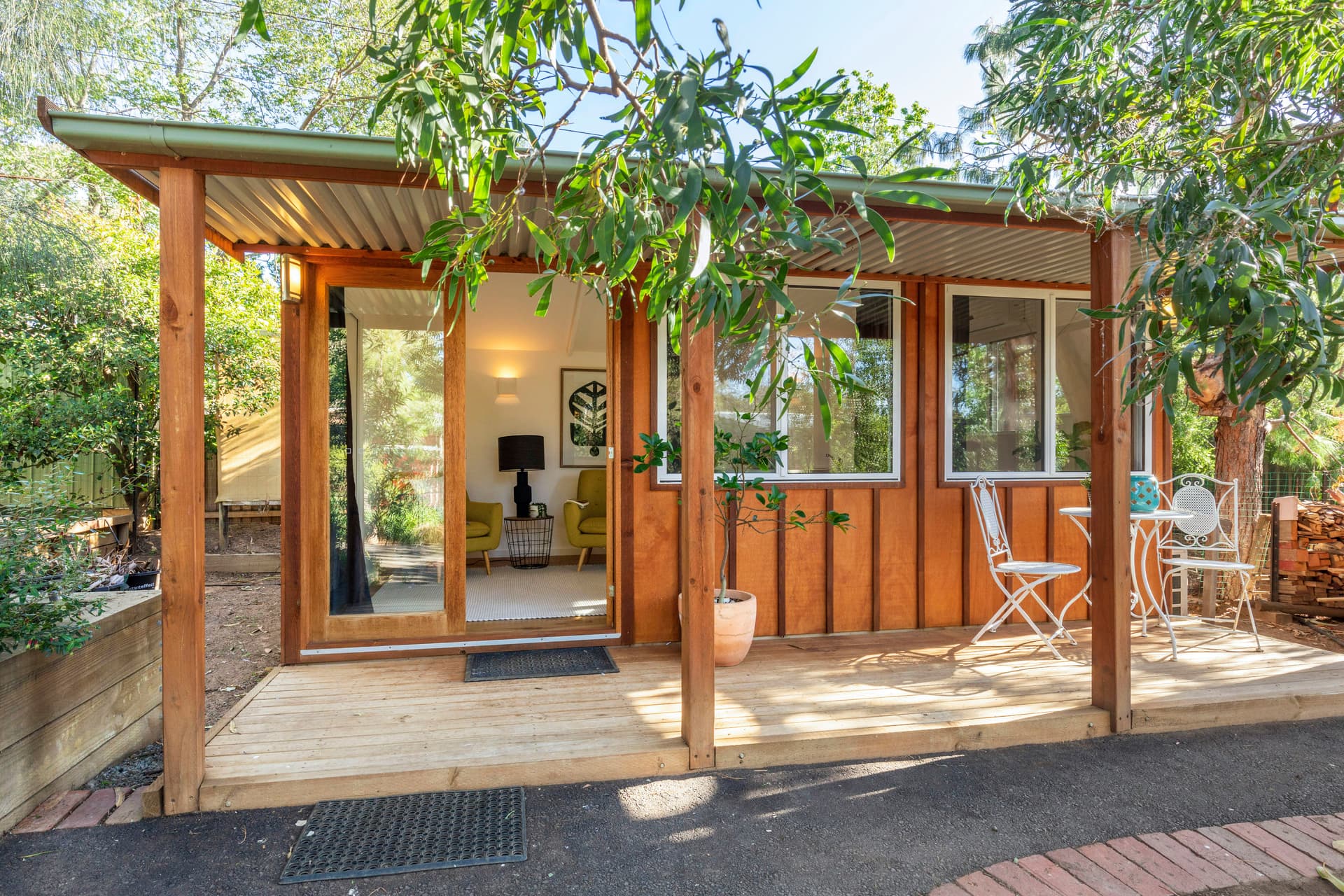 67 Kallara Close, Duffy ACT 2611, Duffy - Image 1