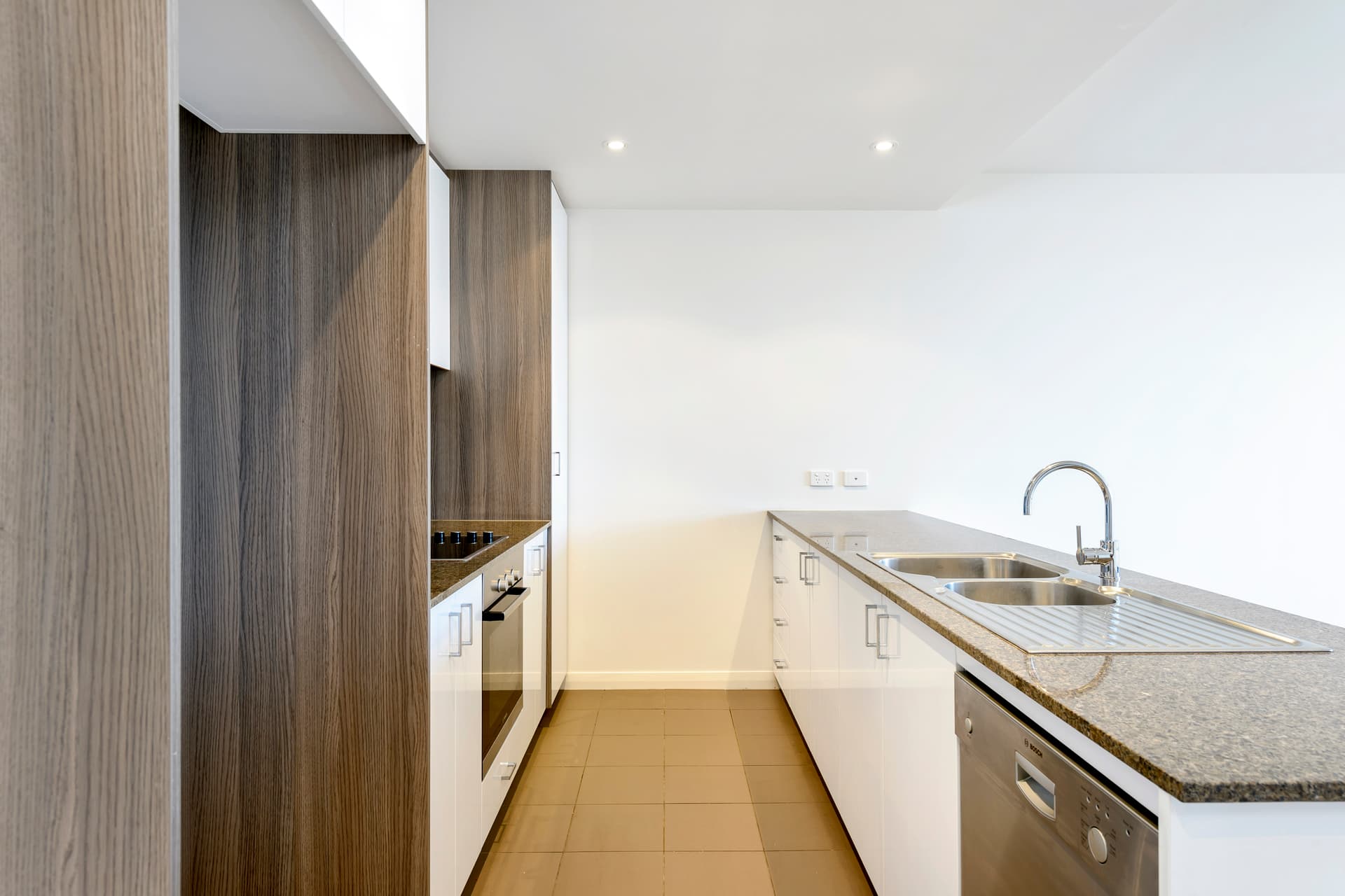 302/1 Mouat Street, Lyneham ACT 2602, Lyneham - Image 1