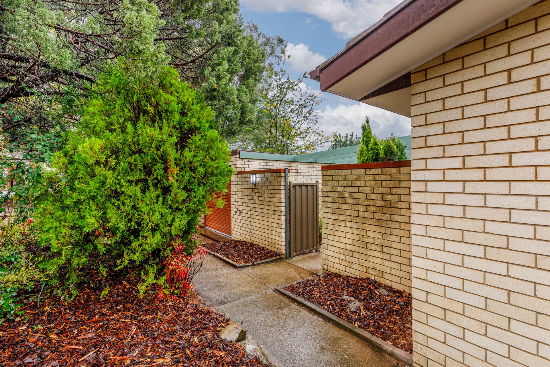 1 Skertchly Place, Florey ACT 2615, Florey - Thumbnail 6
