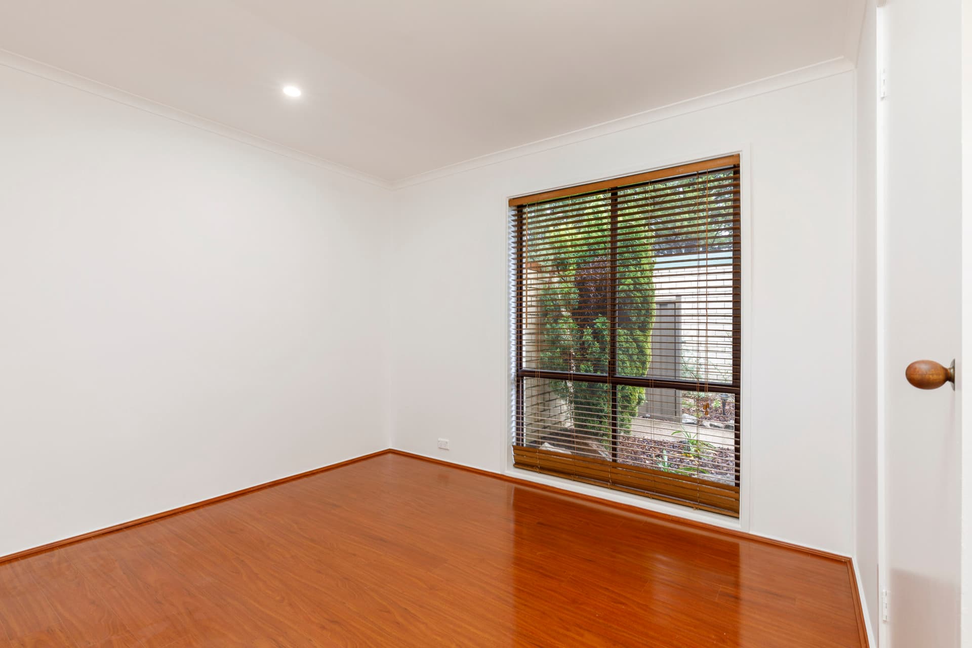 1 Skertchly Place, Florey ACT 2615, Florey - Thumbnail 2