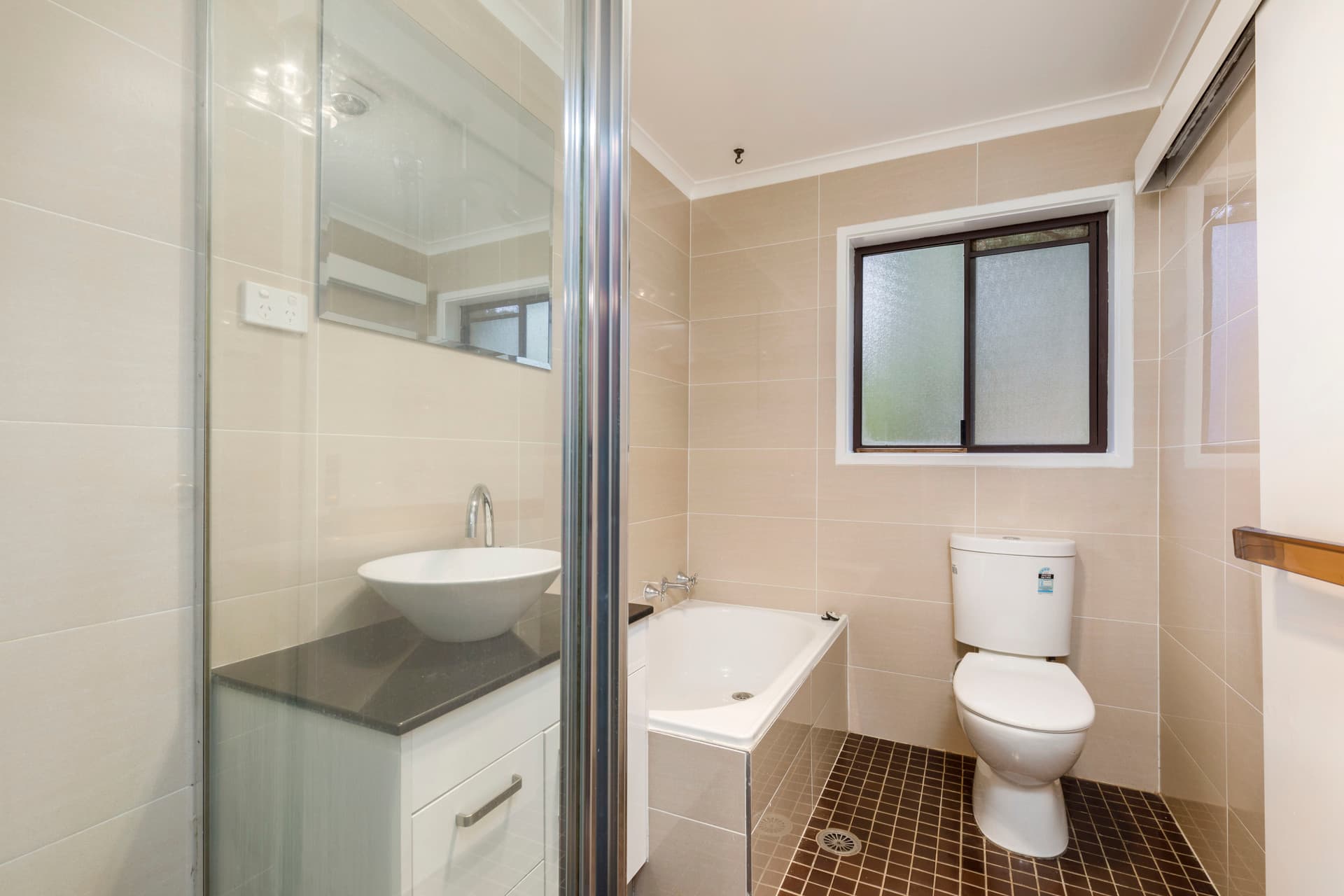 1 Skertchly Place, Florey ACT 2615, Florey - Image 1