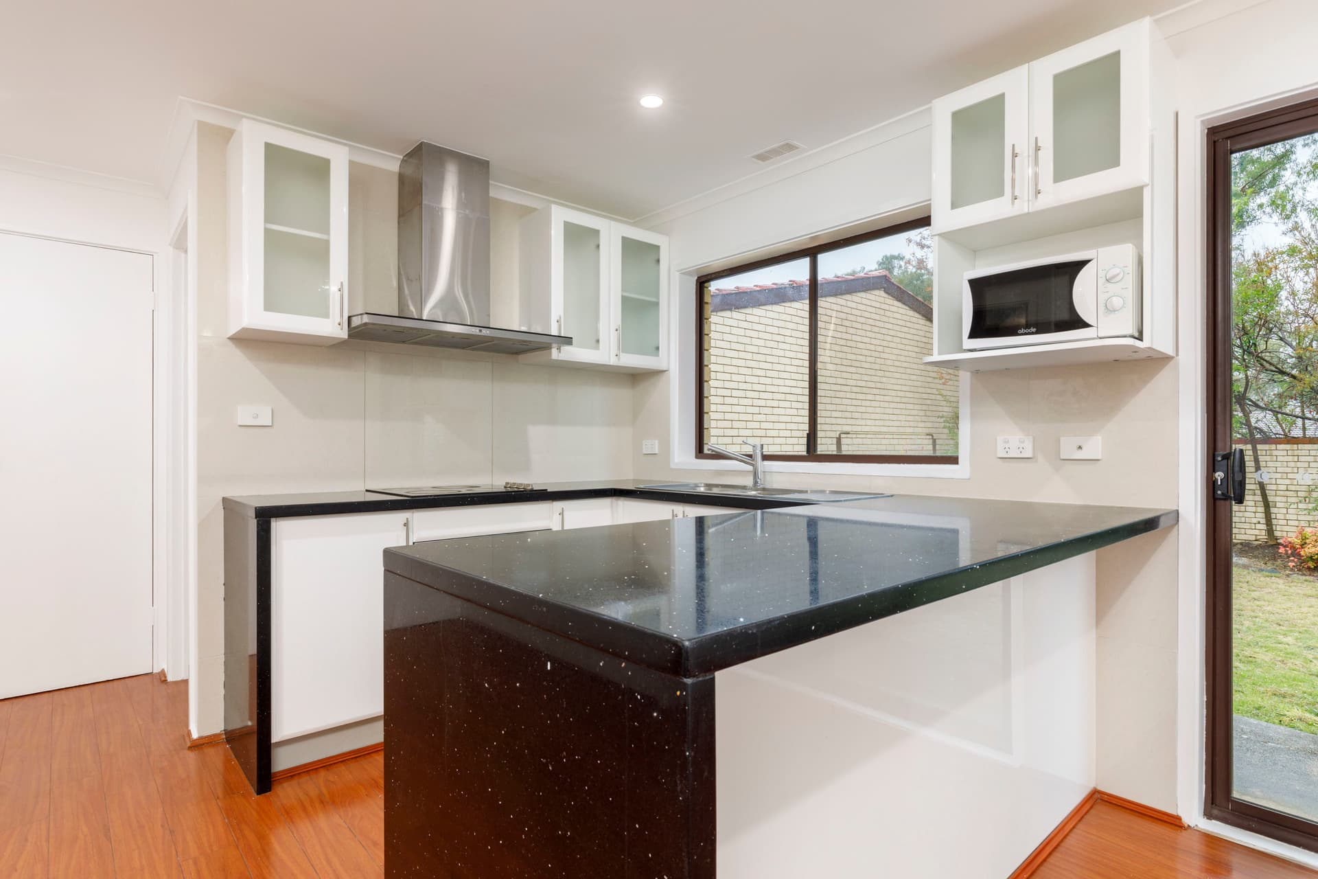 1 Skertchly Place, Florey ACT 2615, Florey - Thumbnail 8