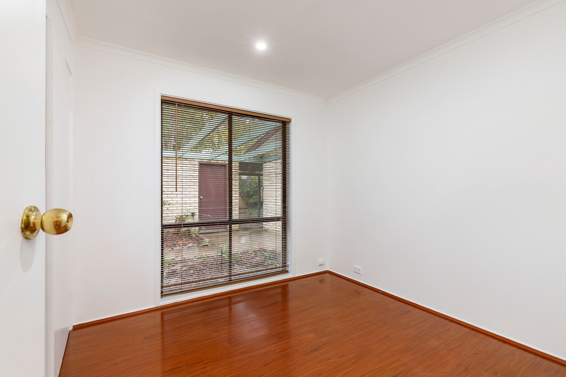 1 Skertchly Place, Florey ACT 2615, Florey - Thumbnail 3