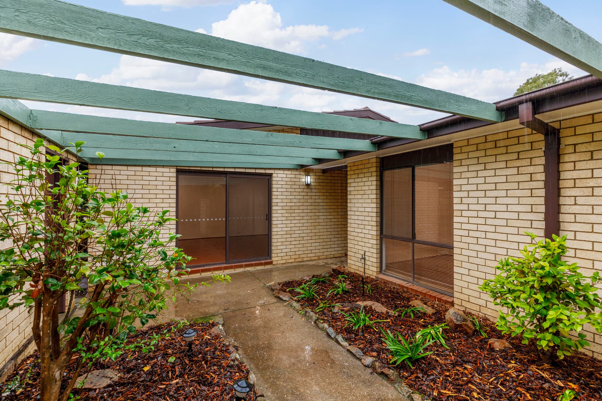 1 Skertchly Place, Florey ACT 2615, Florey - Thumbnail 7