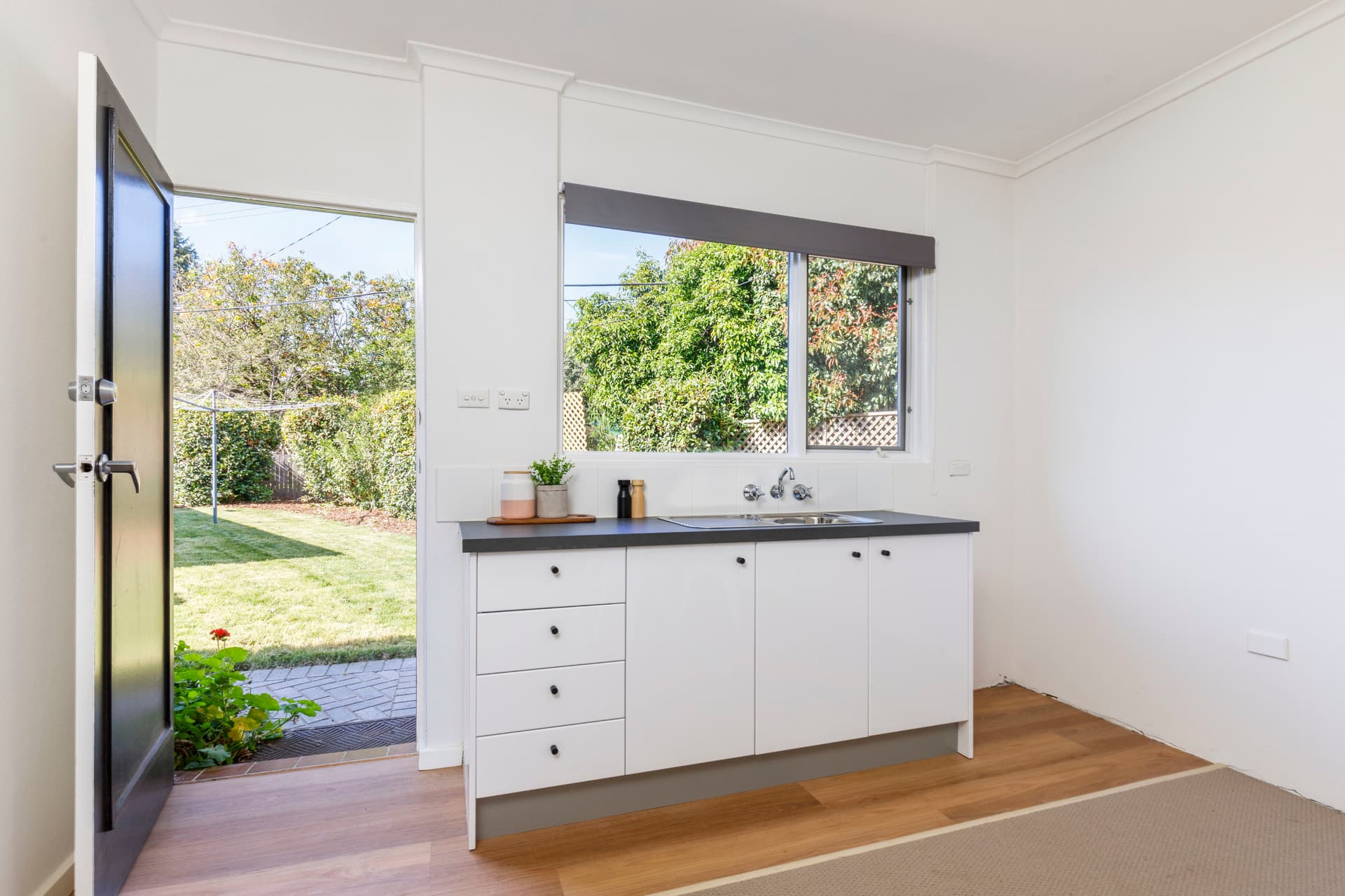 57 Atherton Street, Downer ACT 2602, Downer - Thumbnail 6