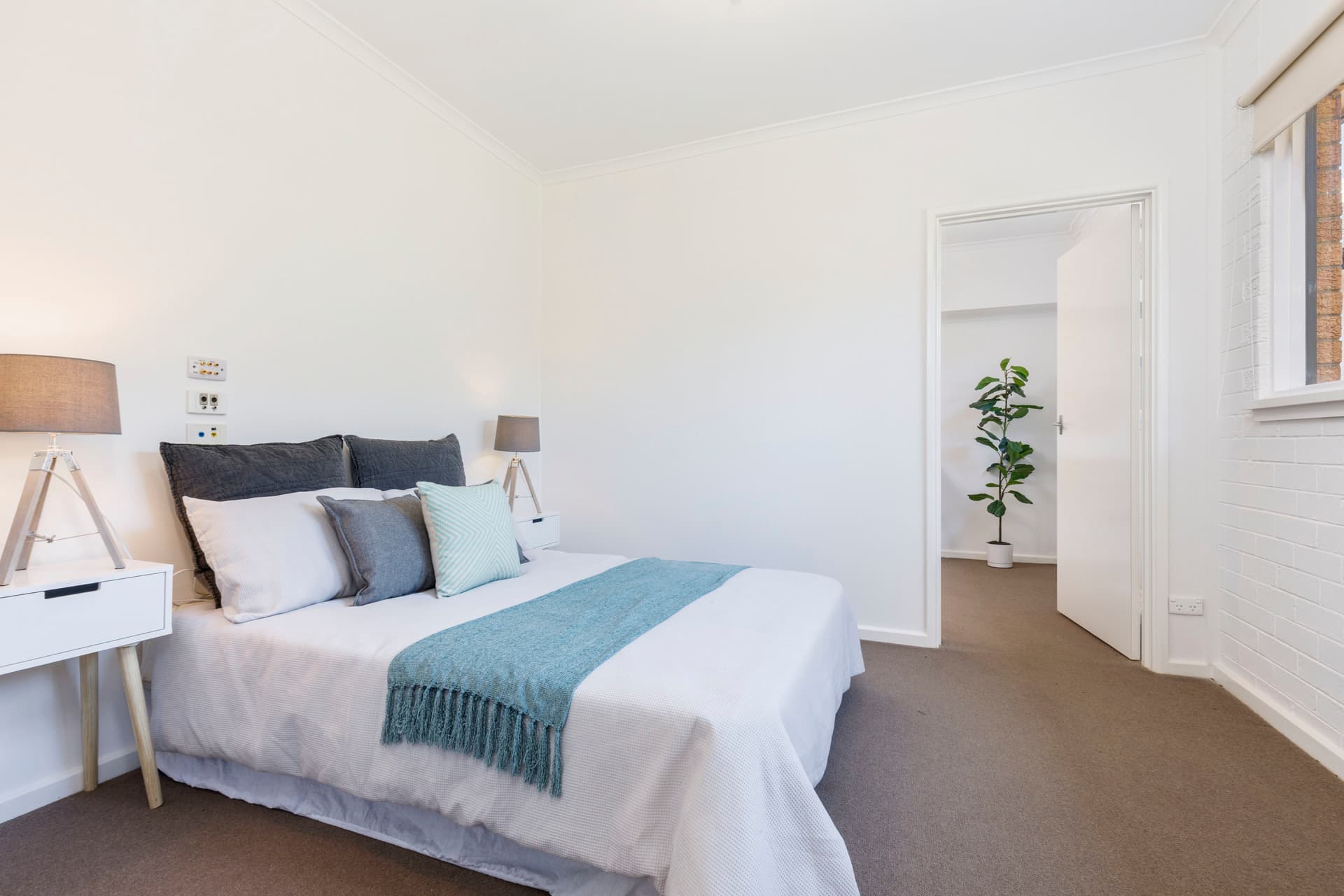 57 Atherton Street, Downer ACT 2602, Downer - Thumbnail 8
