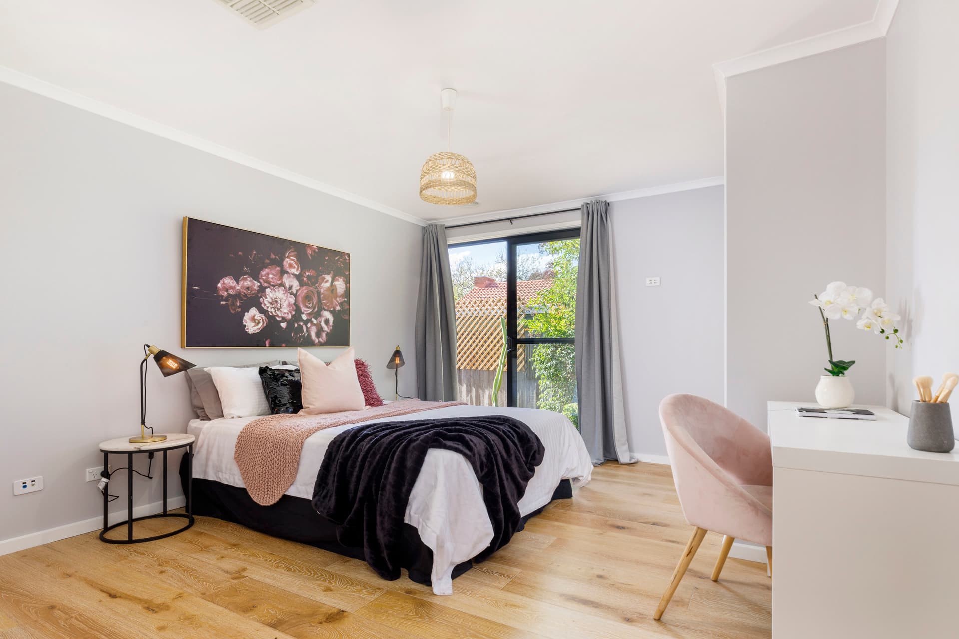 57 Atherton Street, Downer ACT 2602, Downer - Image 1