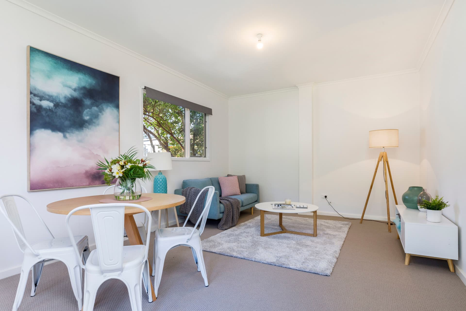 57 Atherton Street, Downer ACT 2602, Downer - Thumbnail 4