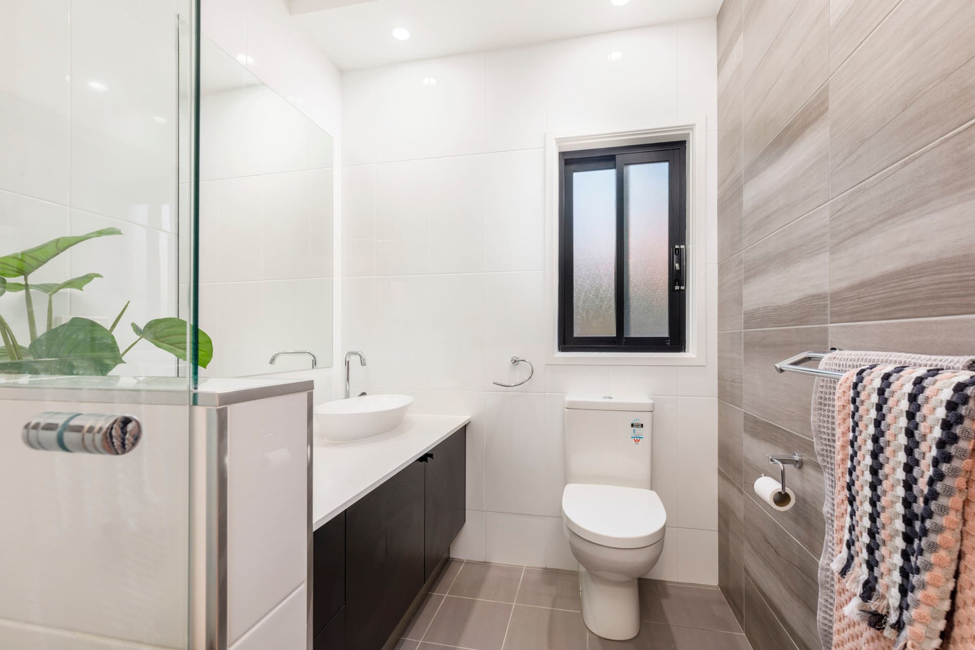 57 Atherton Street, Downer ACT 2602, Downer - Thumbnail 2