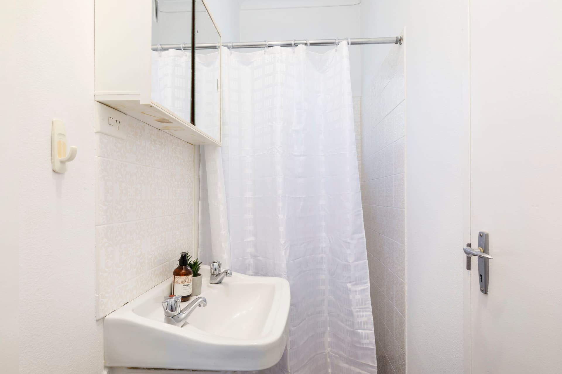 57 Atherton Street, Downer ACT 2602, Downer - Thumbnail 7