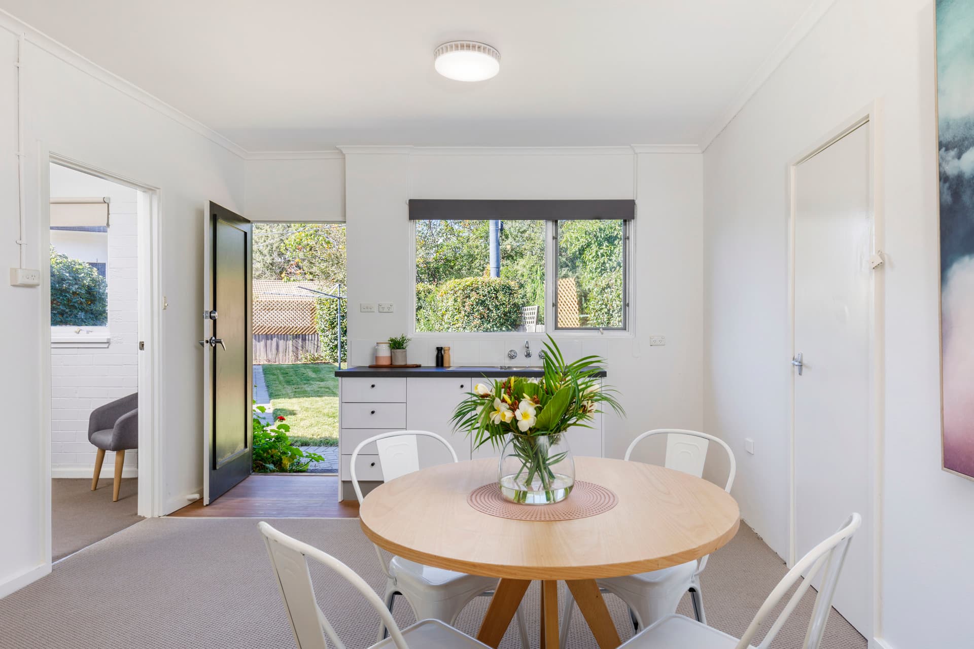 57 Atherton Street, Downer ACT 2602, Downer - Thumbnail 5