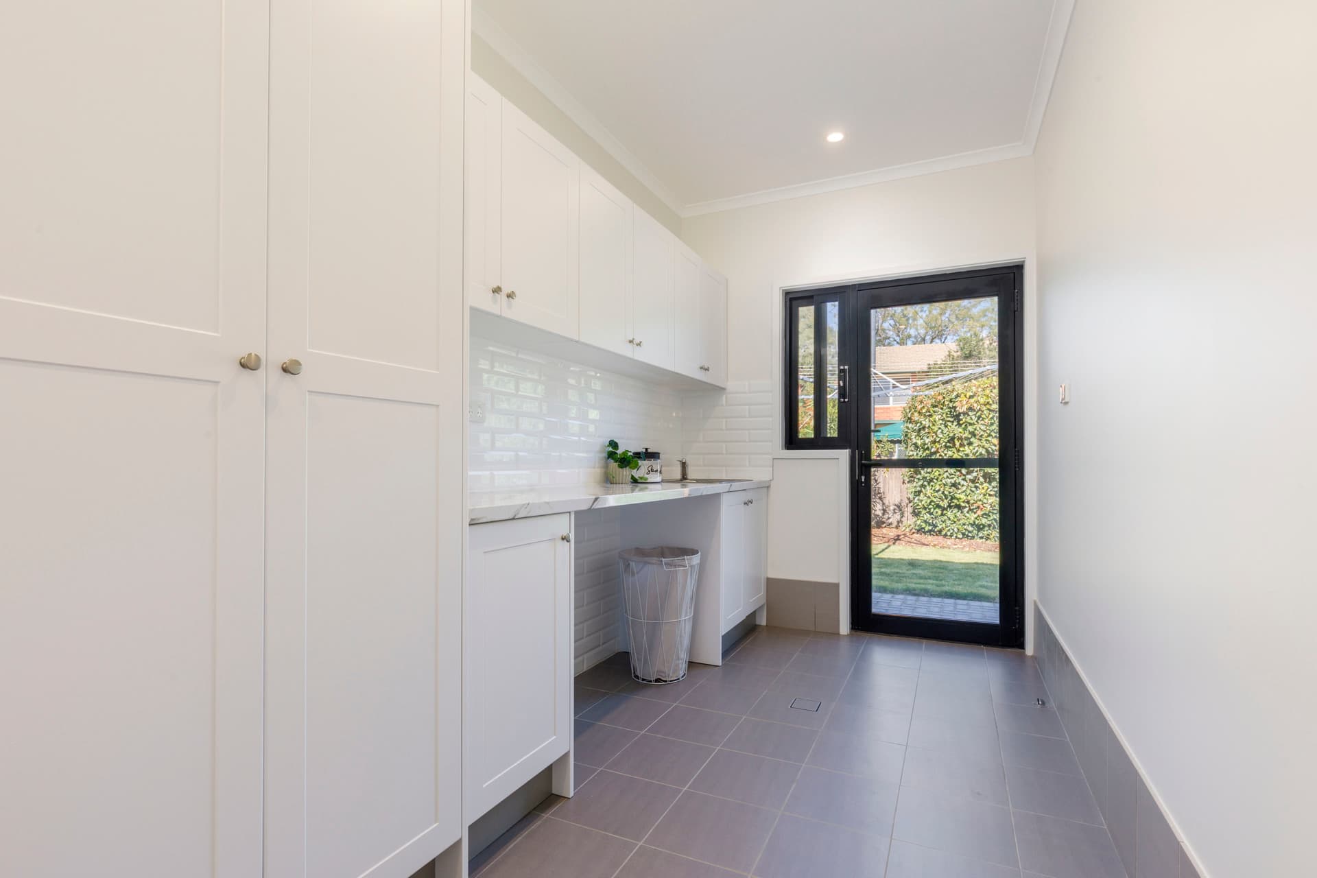 57 Atherton Street, Downer ACT 2602, Downer - Thumbnail 3