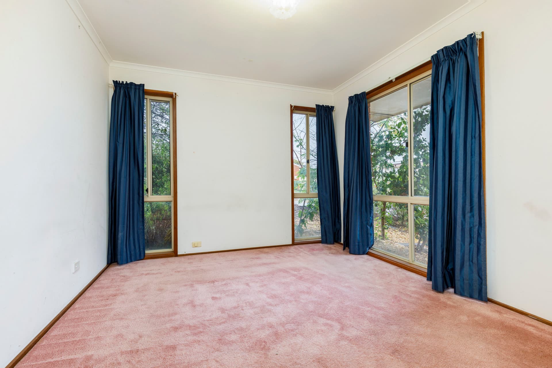 13 Chalker Circuit, Banks ACT 2906, Banks - Image 1