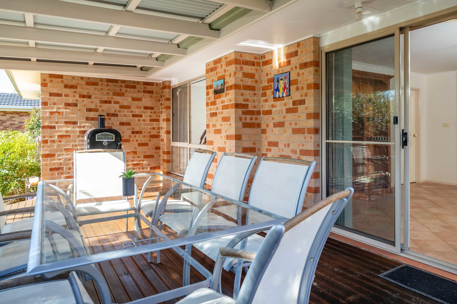 3 Bullala Court, Ngunnawal ACT 2913, Ngunnawal - Thumbnail 3